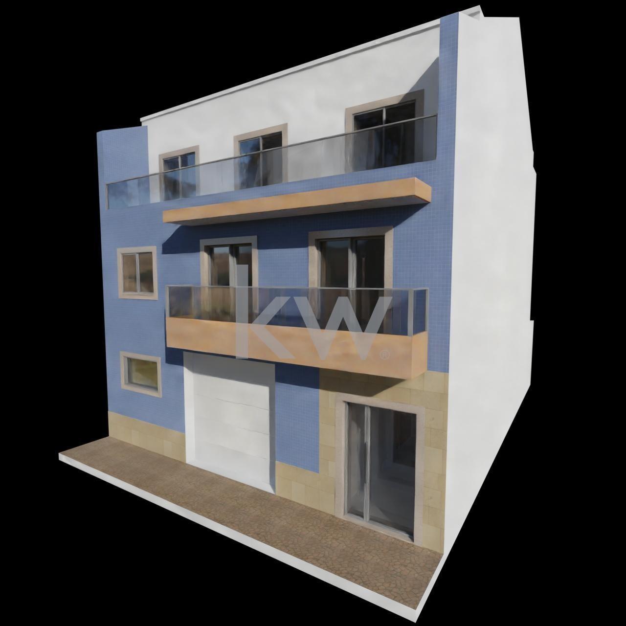 Enterprise Enterprise