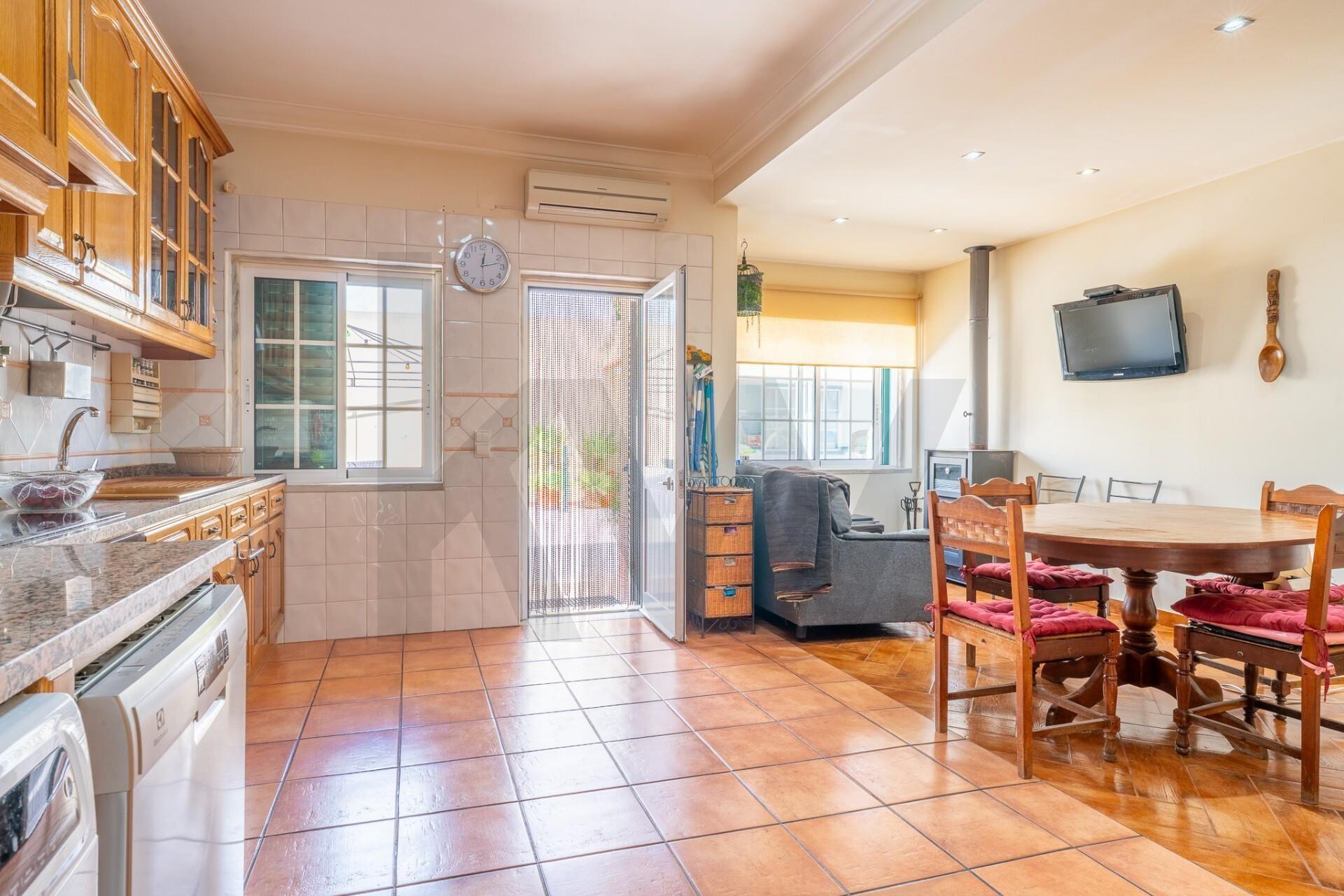 Enterprise Enterprise