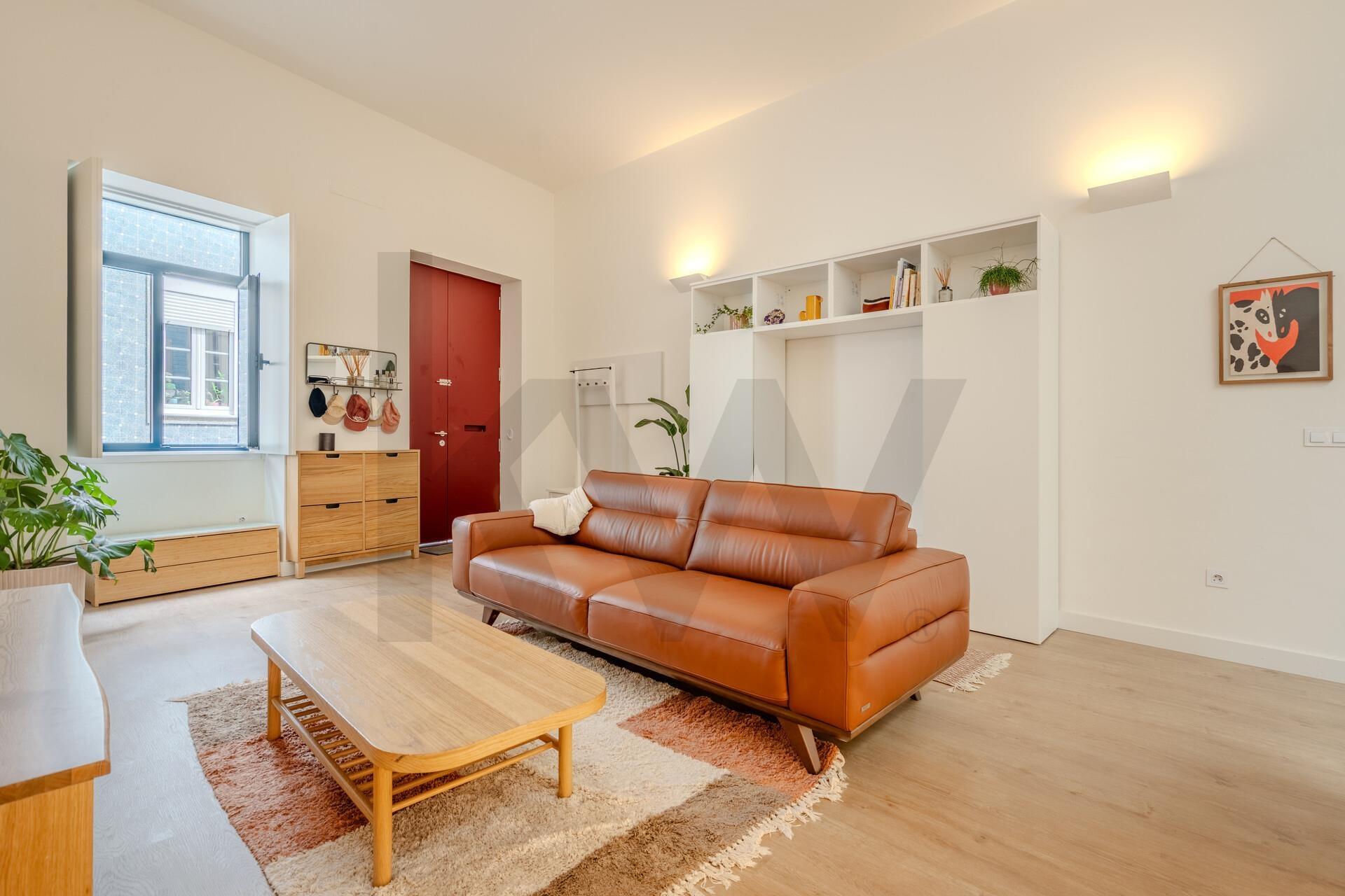 Enterprise Enterprise