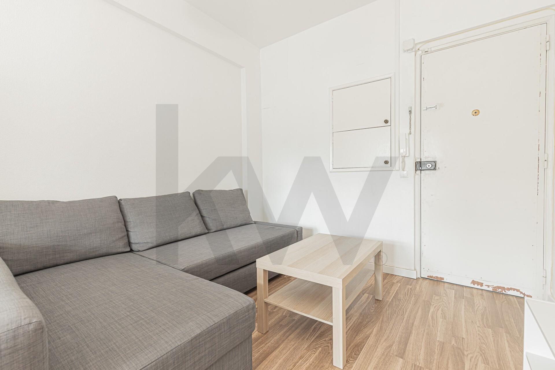 Enterprise Enterprise