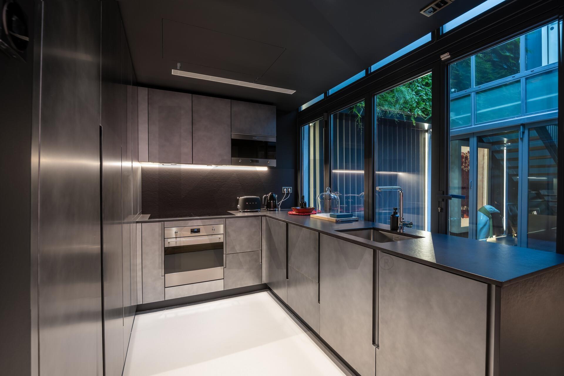 Enterprise Enterprise