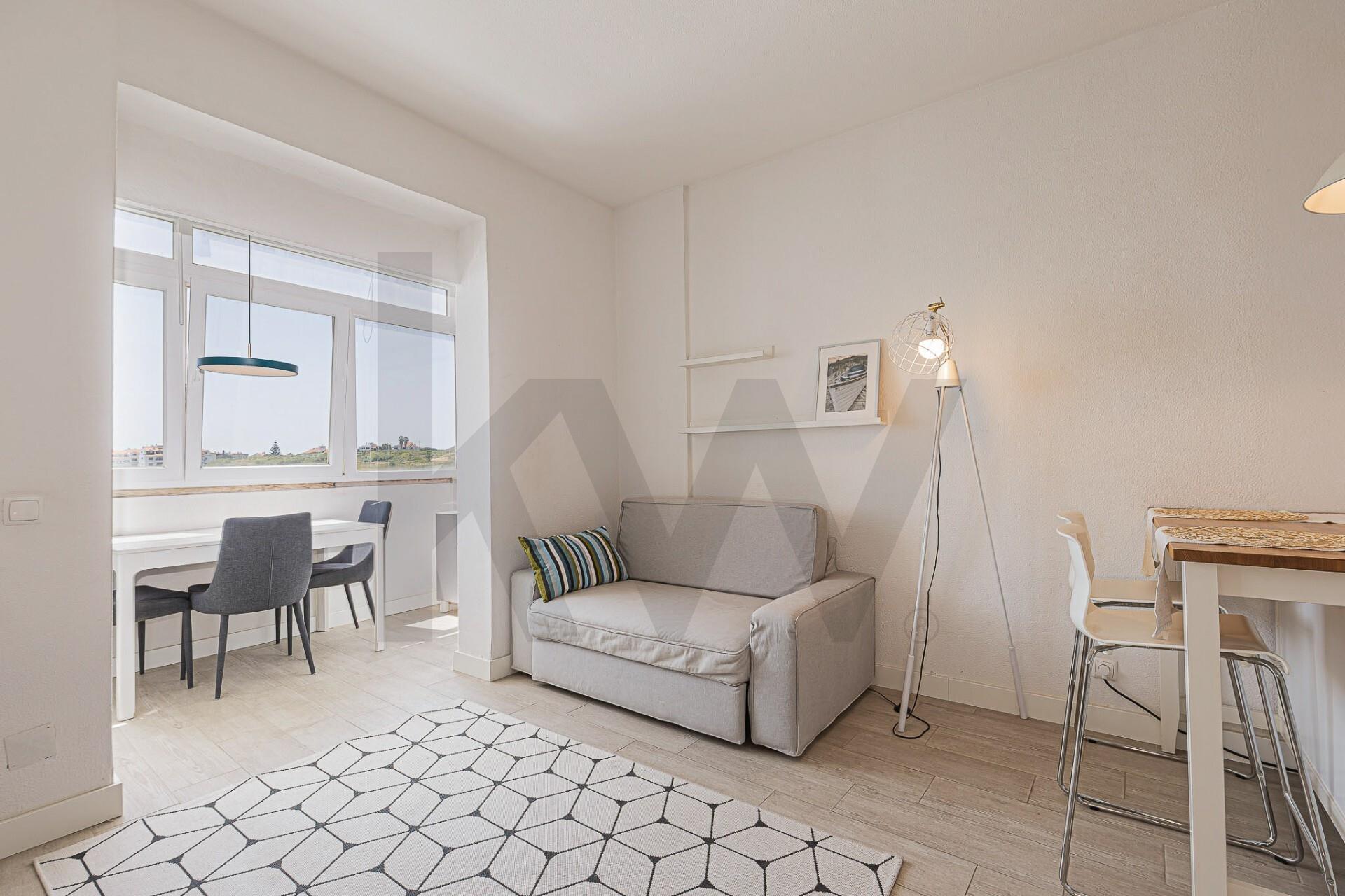 Enterprise Enterprise