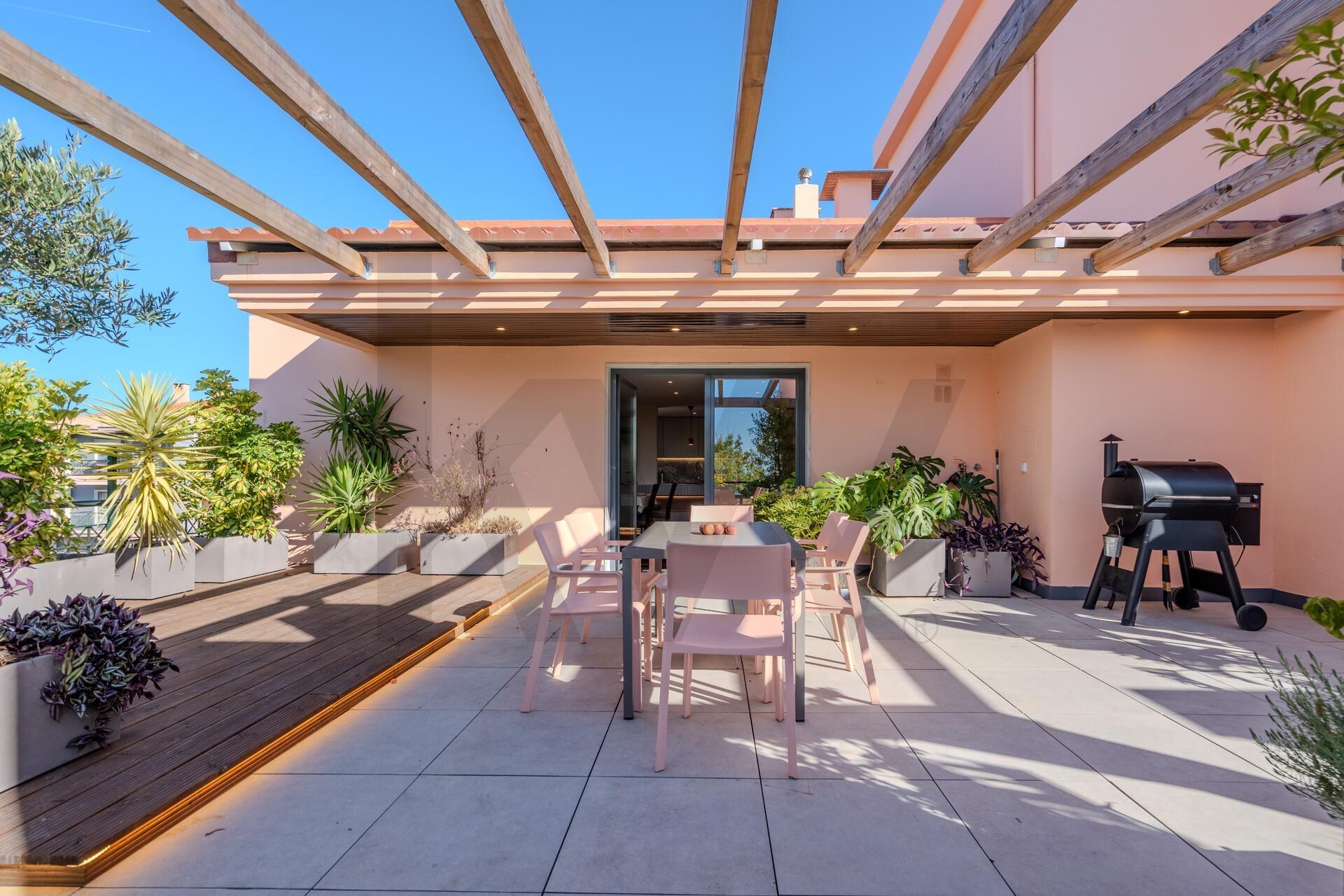 Enterprise Enterprise