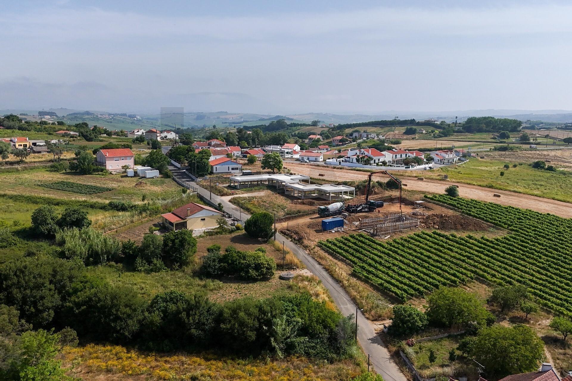 Enterprise Enterprise