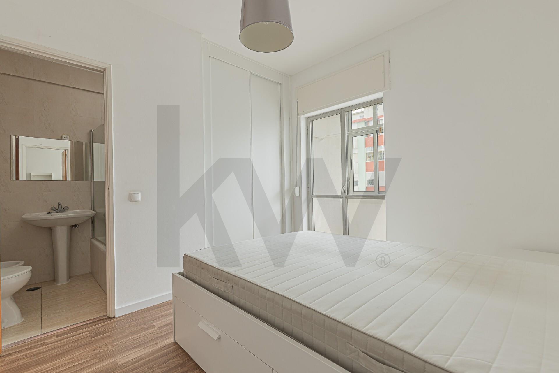 Enterprise Enterprise