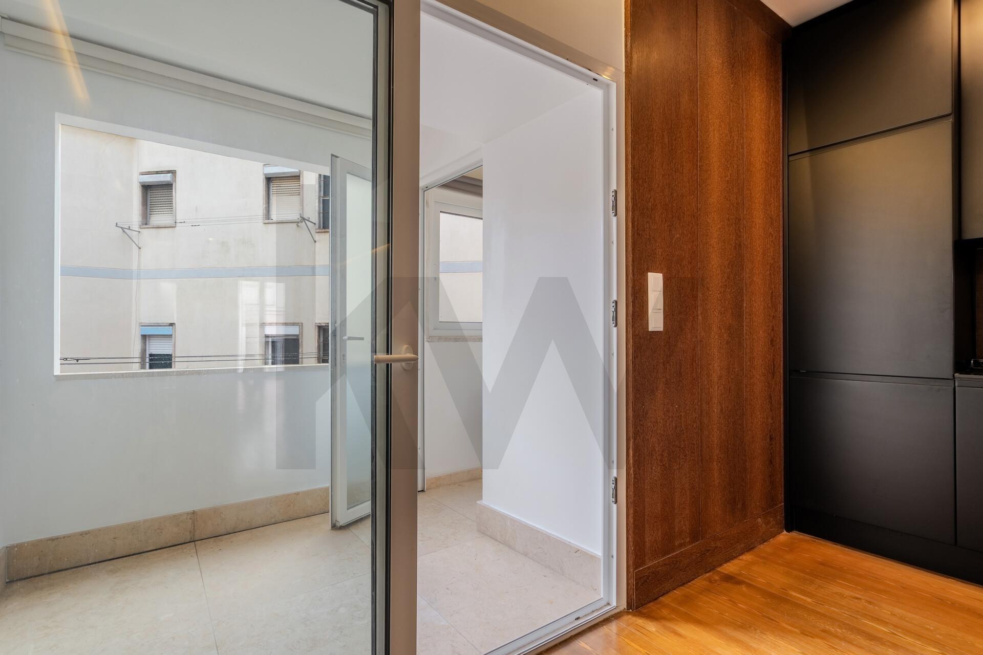 Enterprise Enterprise