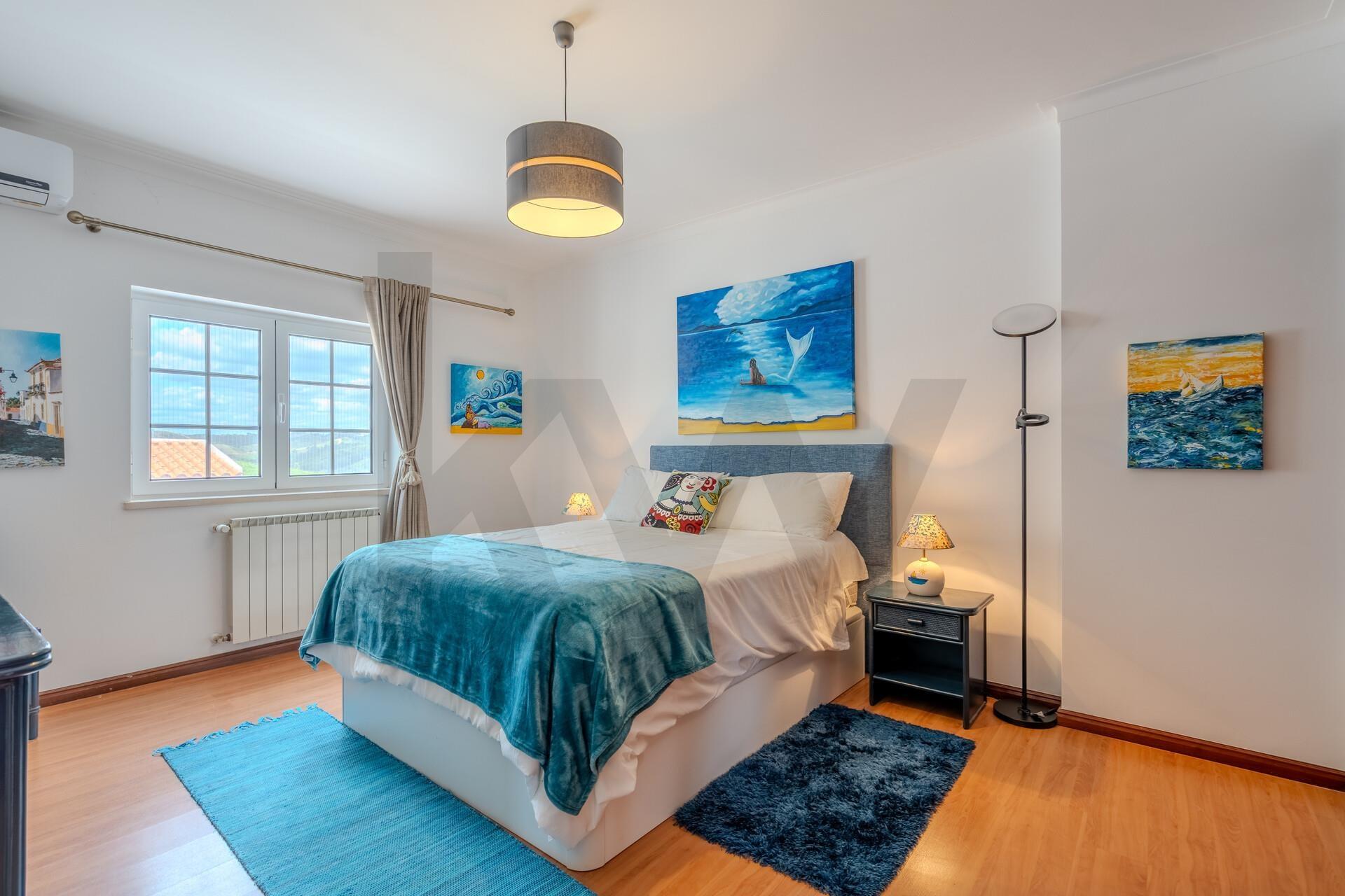 Enterprise Enterprise