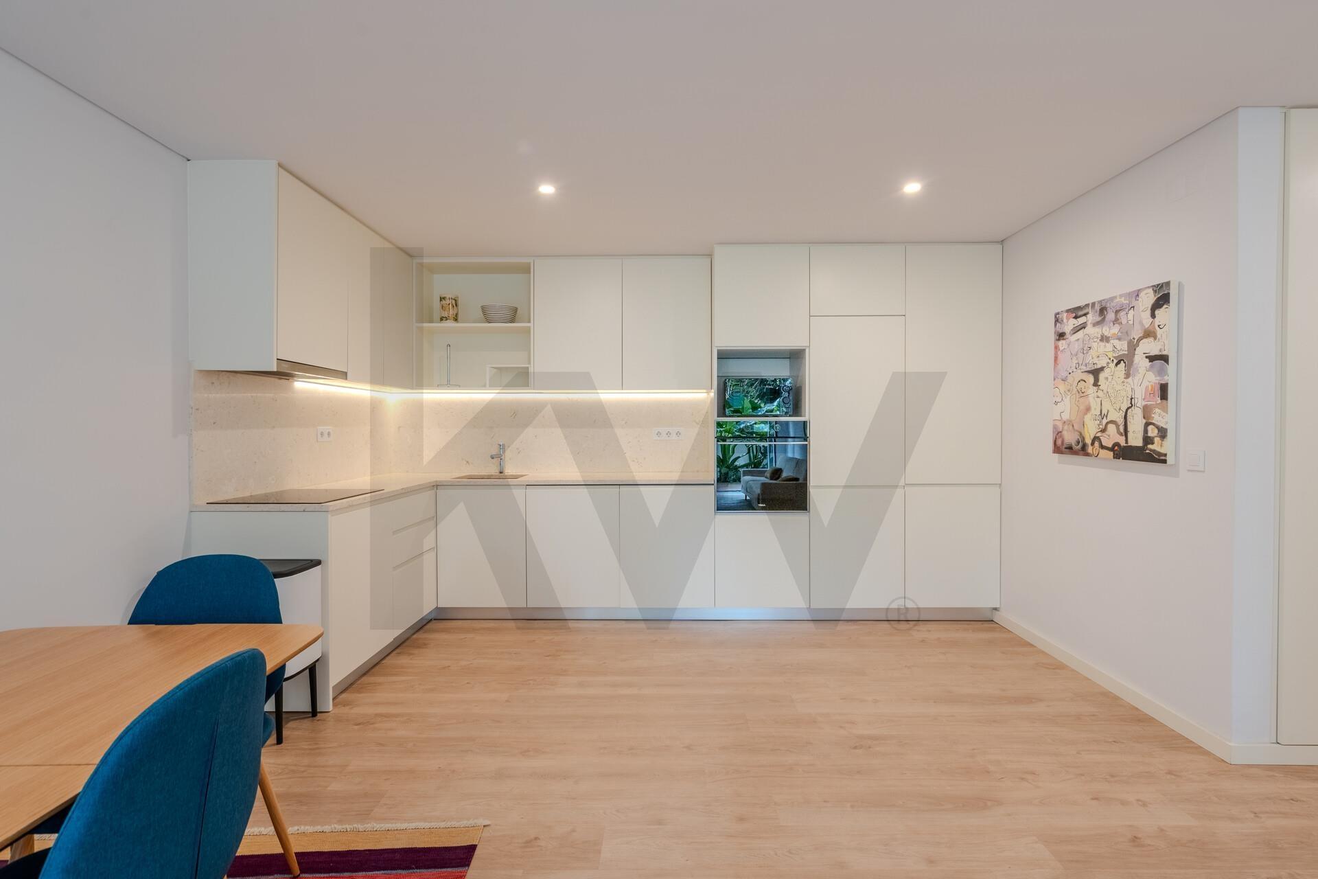 Enterprise Enterprise