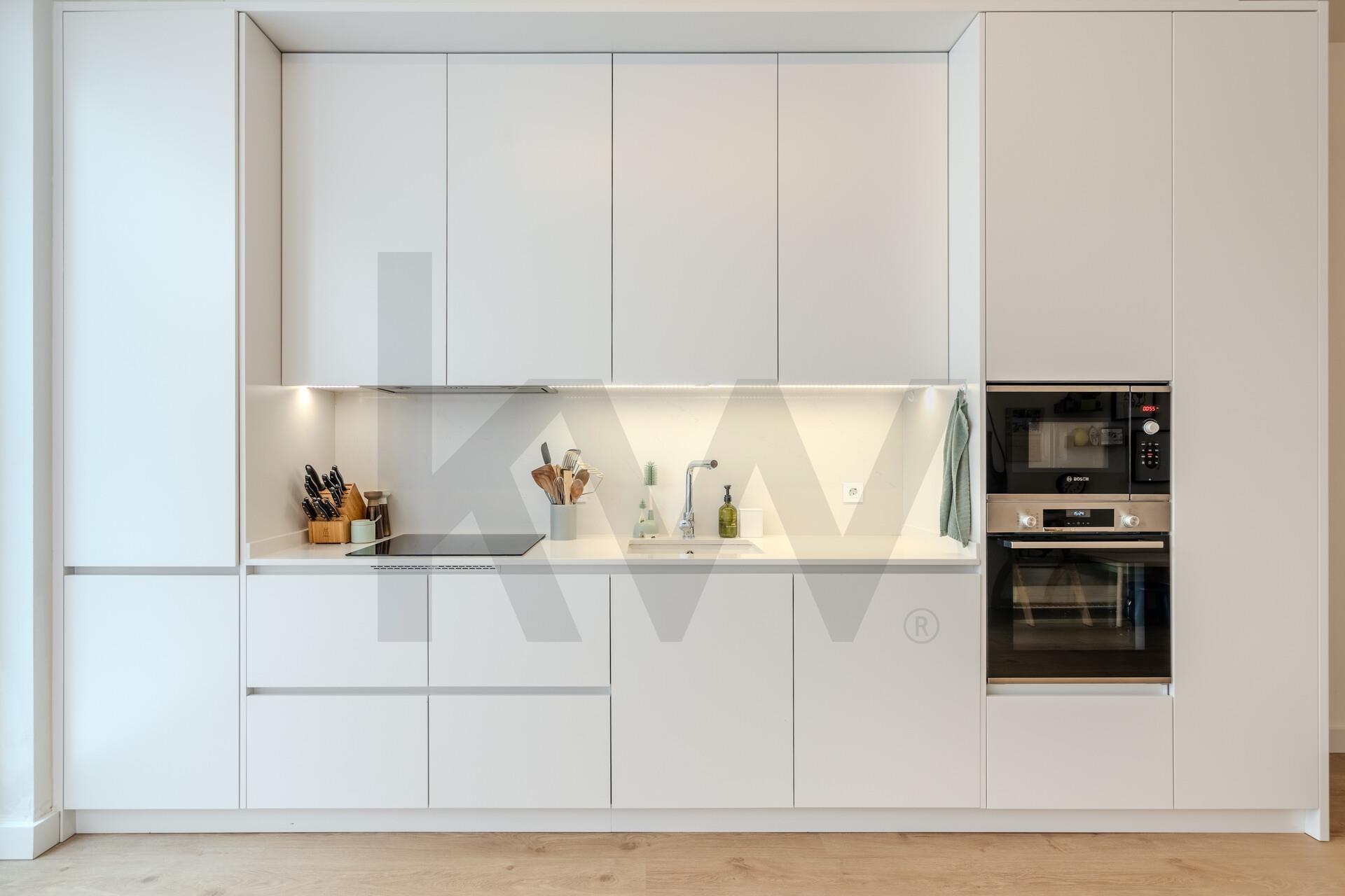 Enterprise Enterprise