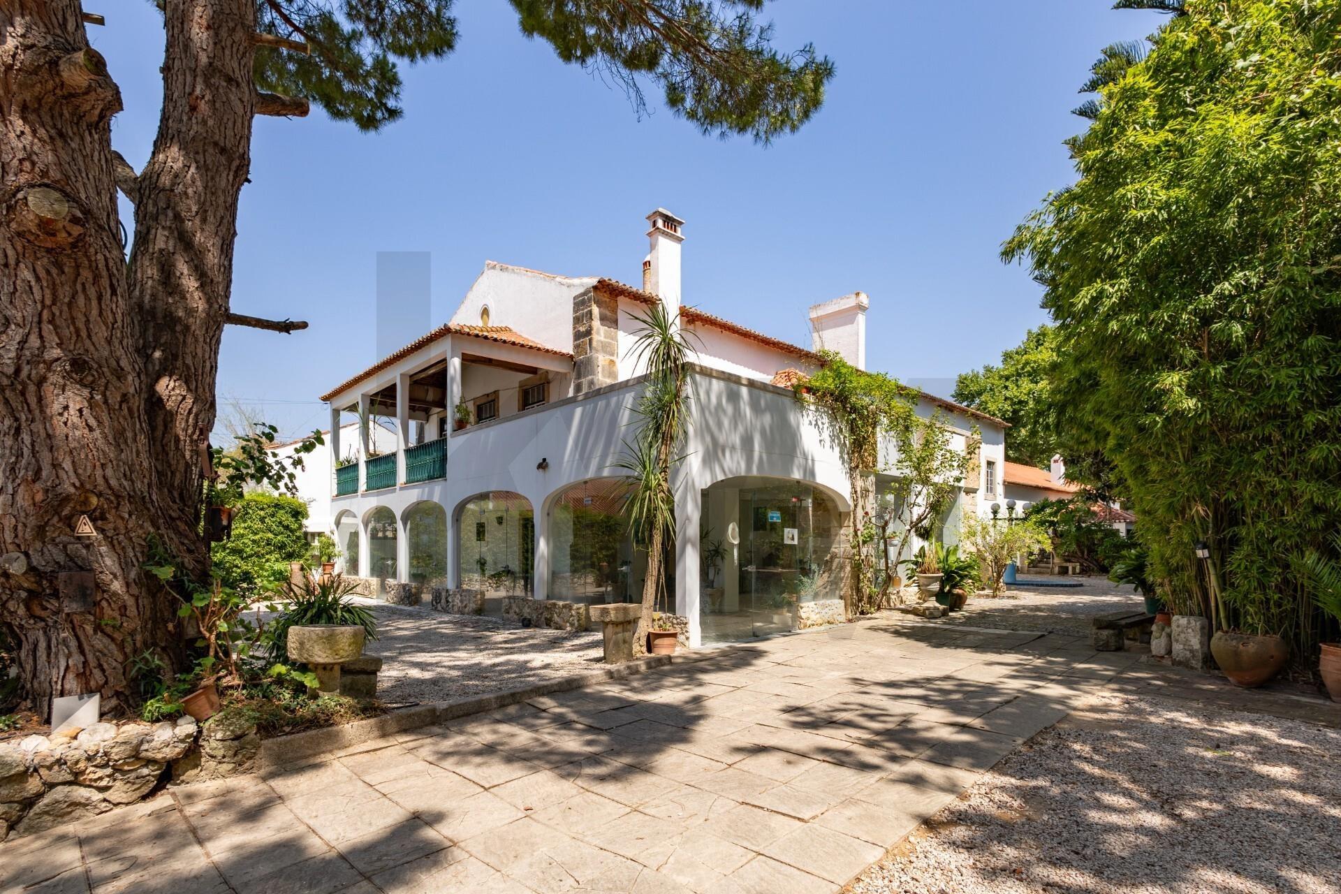 Enterprise Enterprise