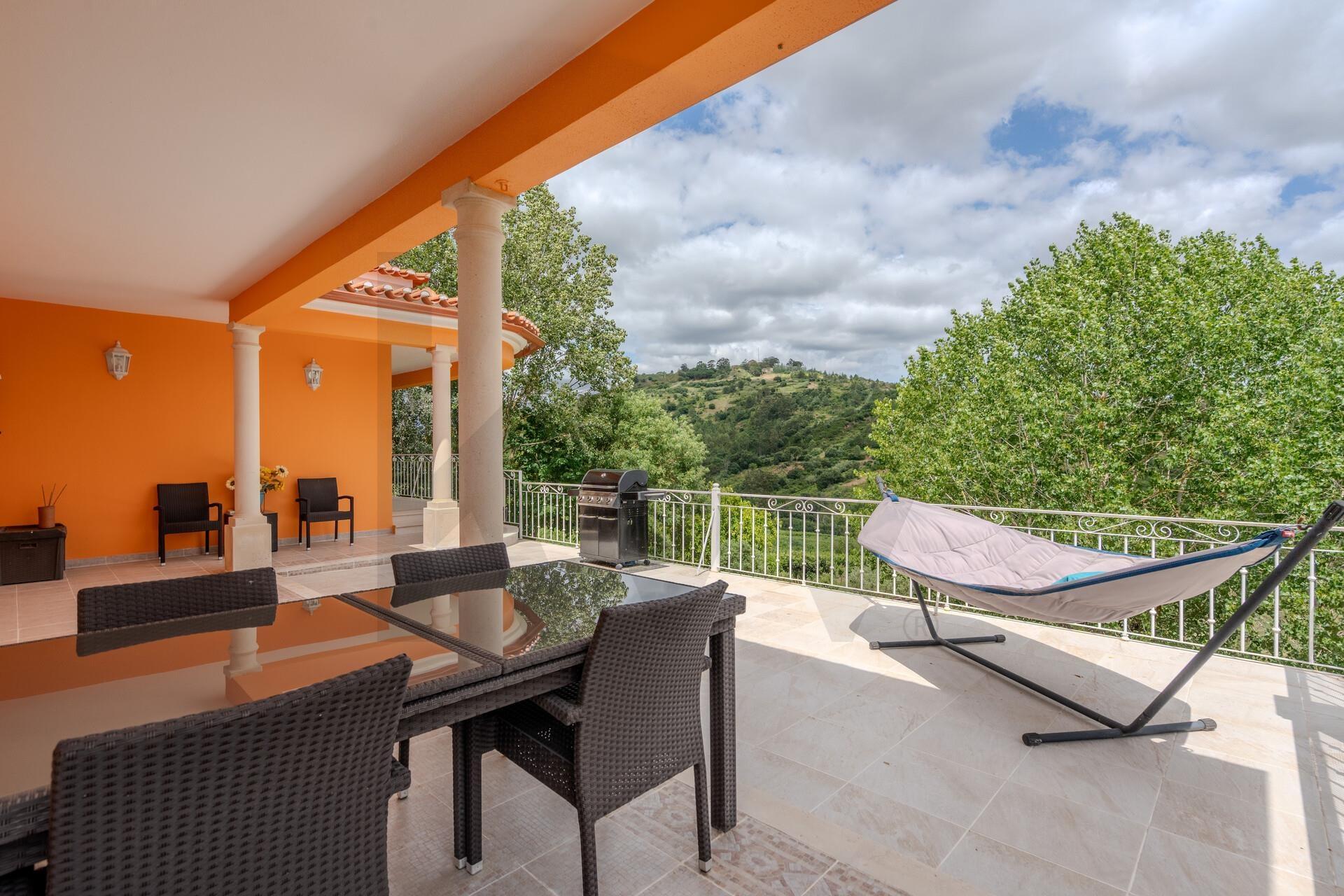 Enterprise Enterprise