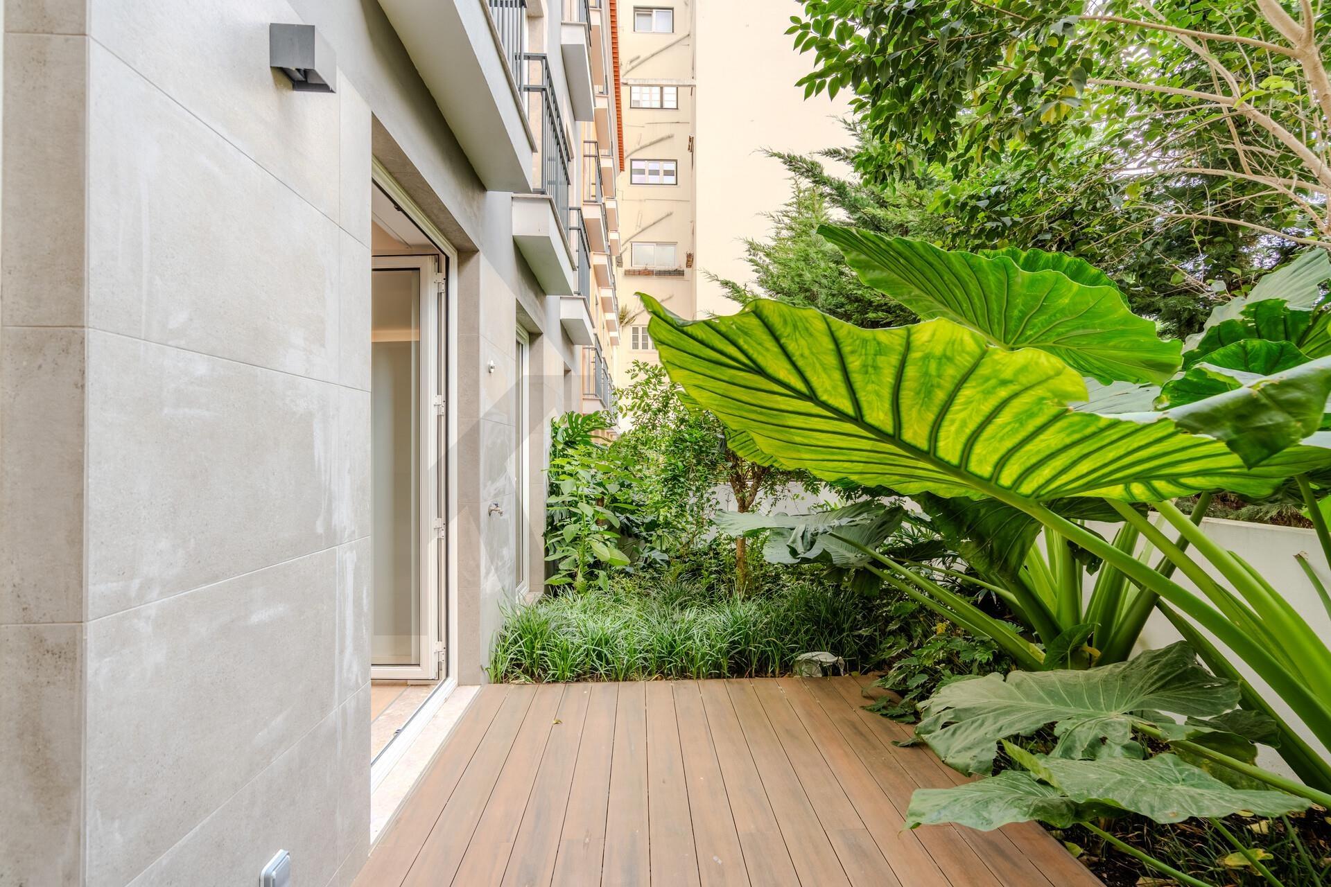 Enterprise Enterprise