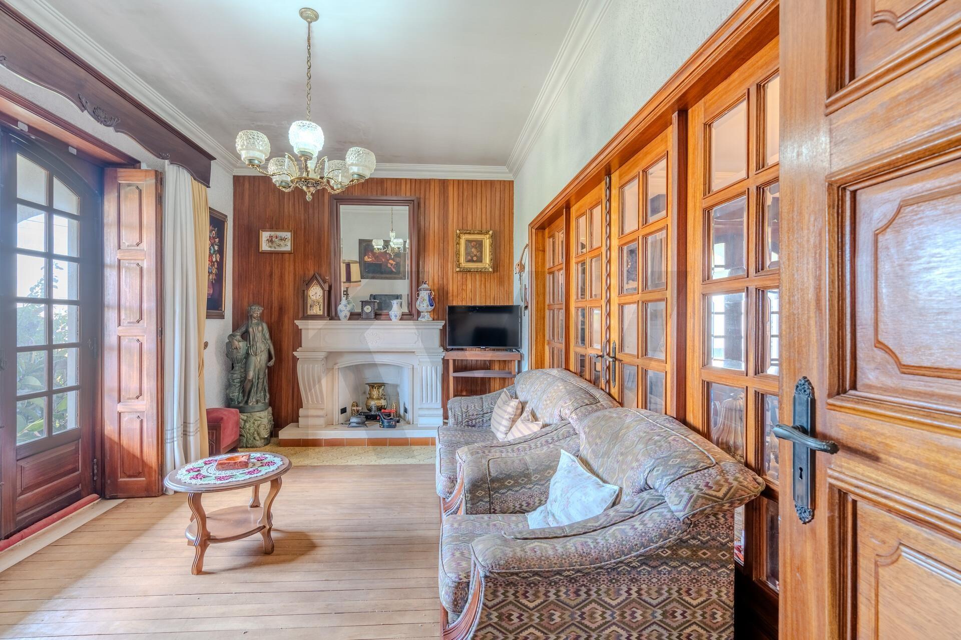 Enterprise Enterprise