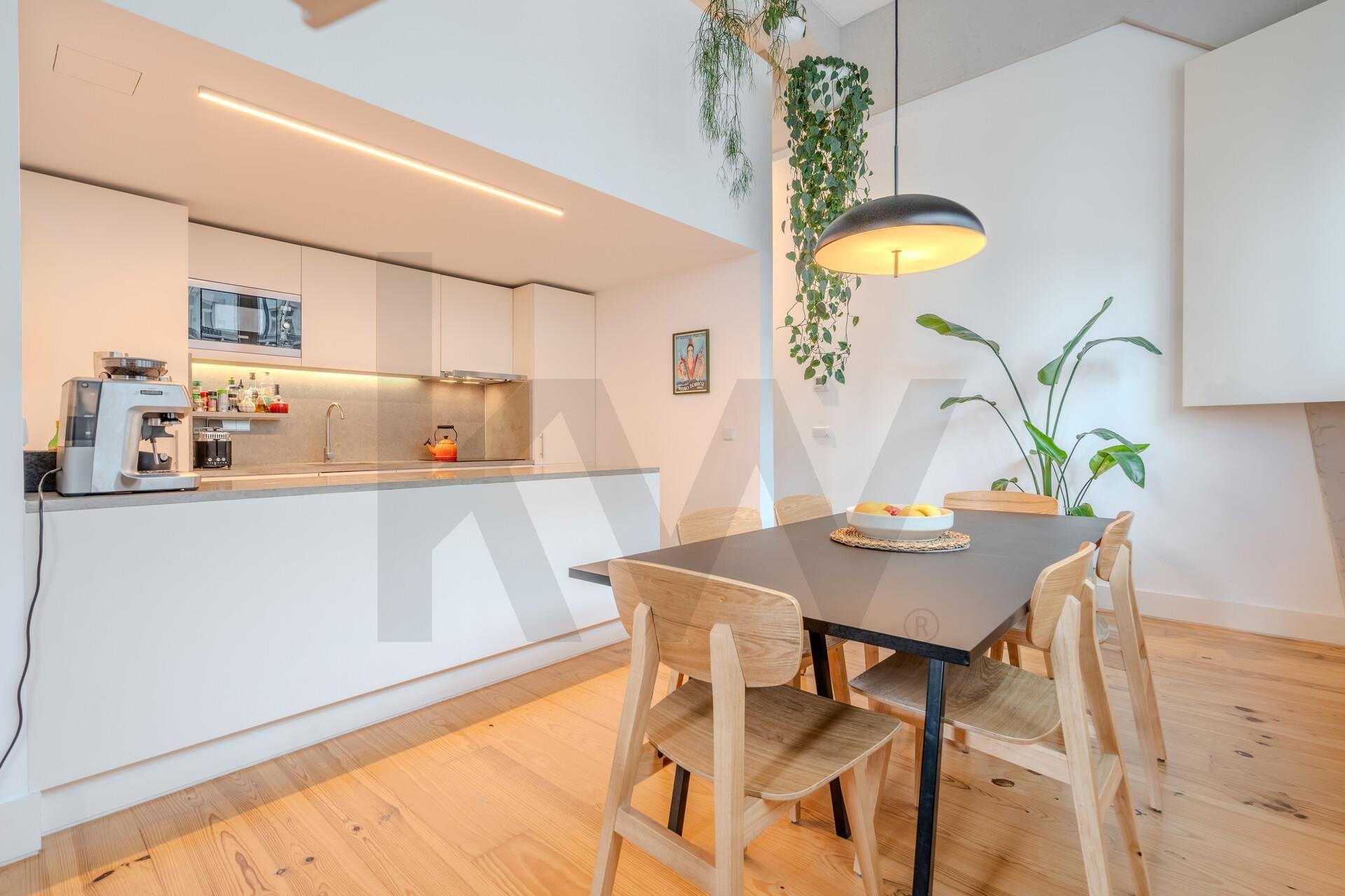 Enterprise Enterprise