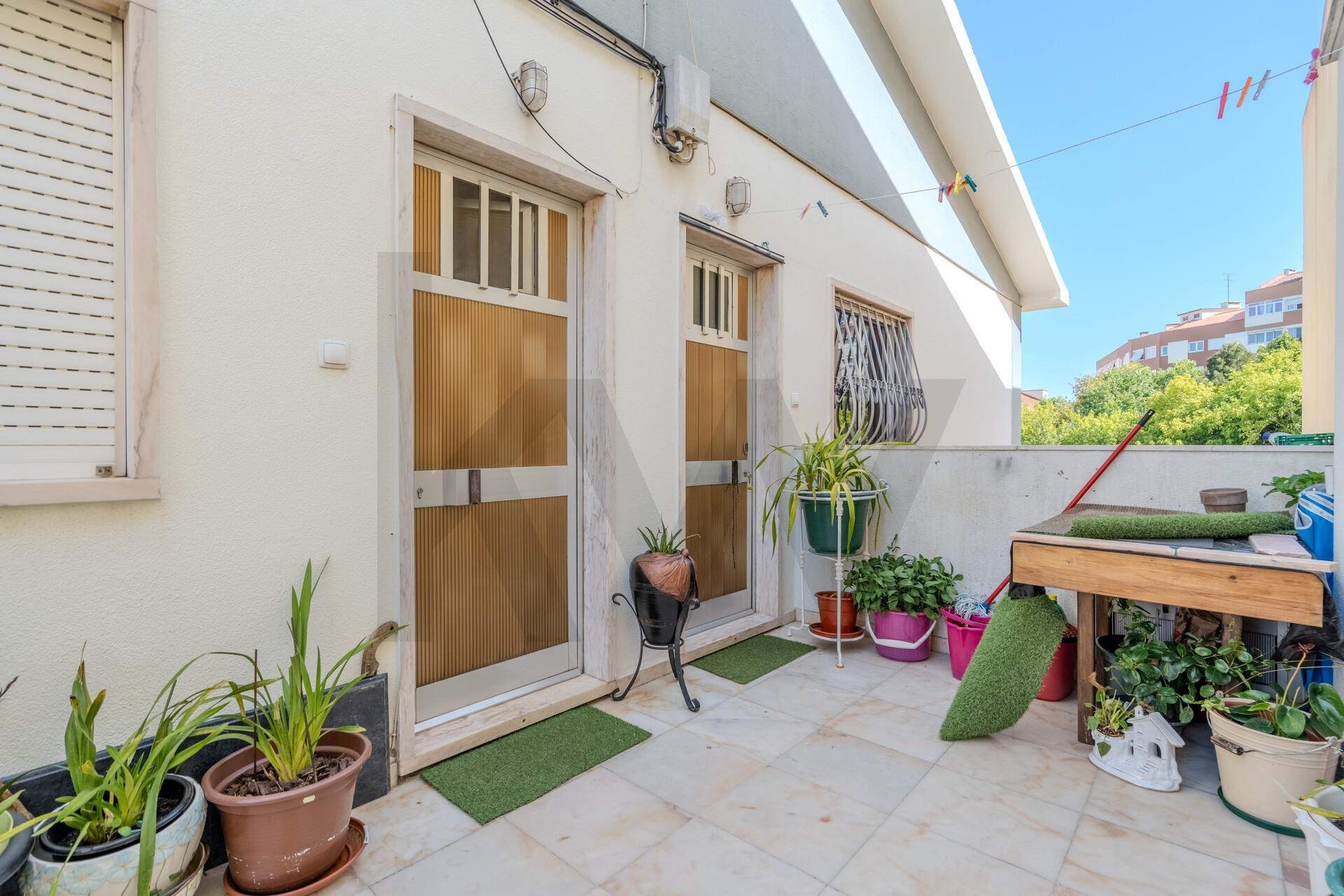 Enterprise Enterprise