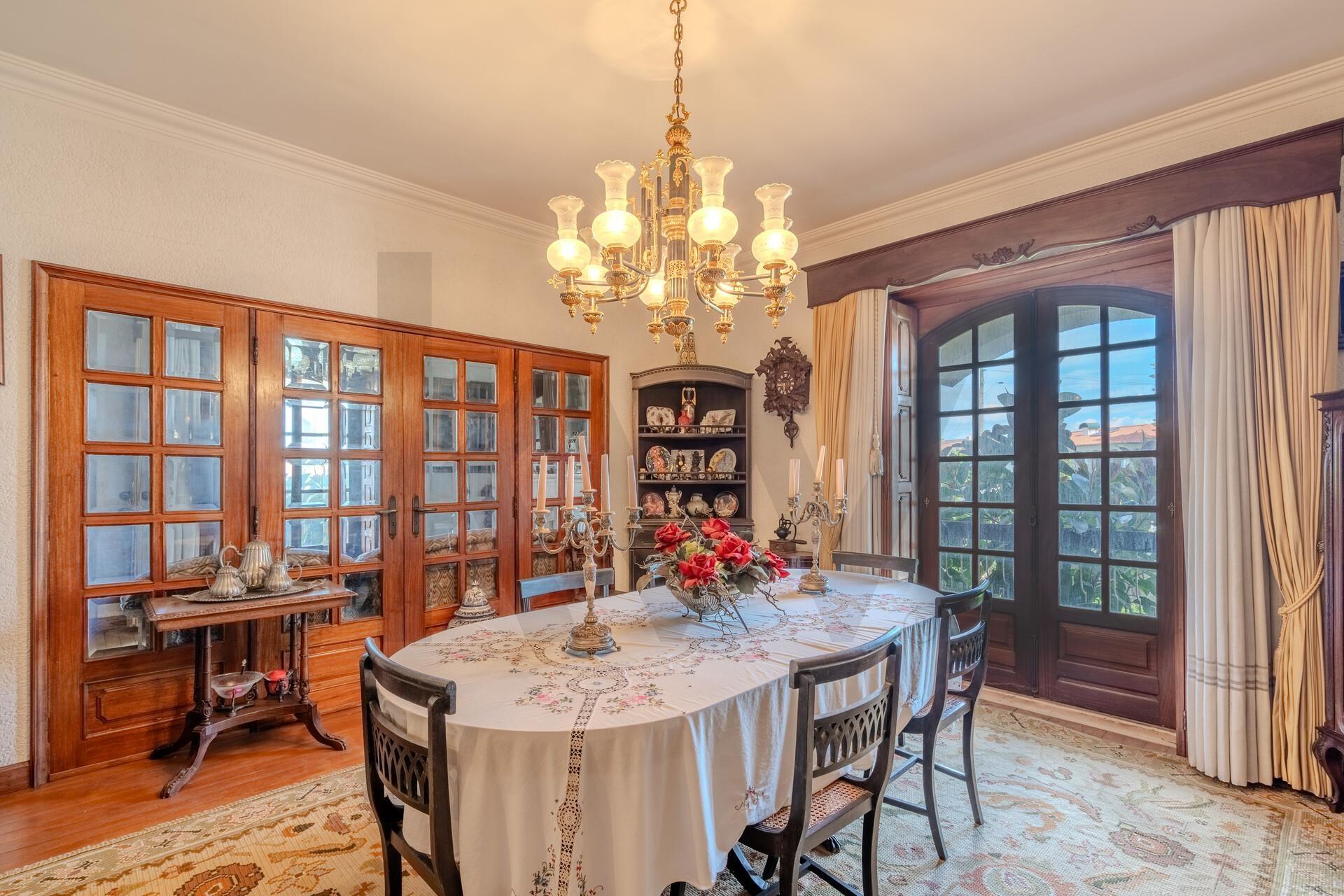 Enterprise Enterprise