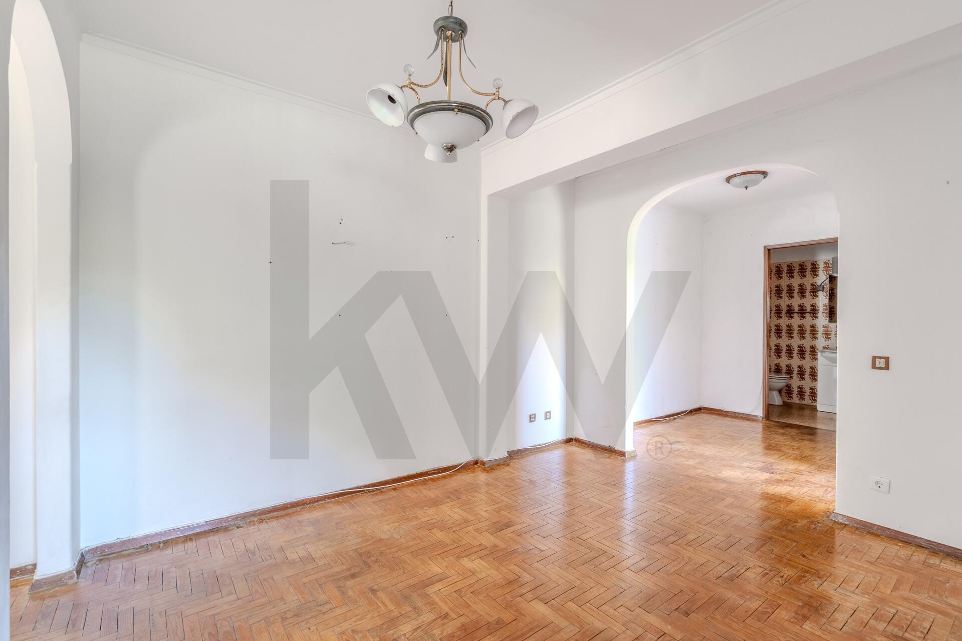 Enterprise Enterprise