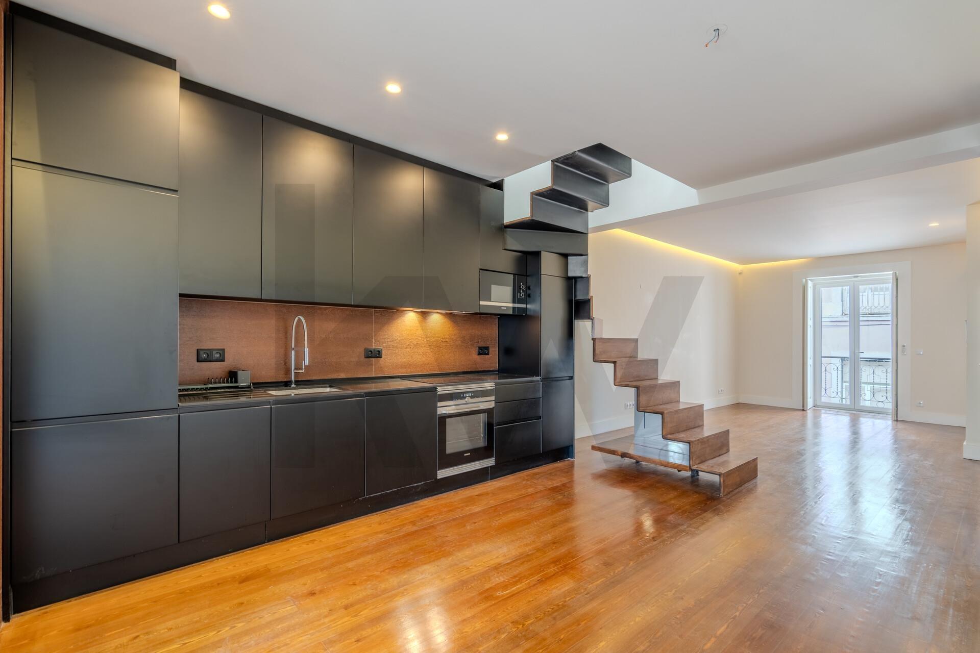 Enterprise Enterprise