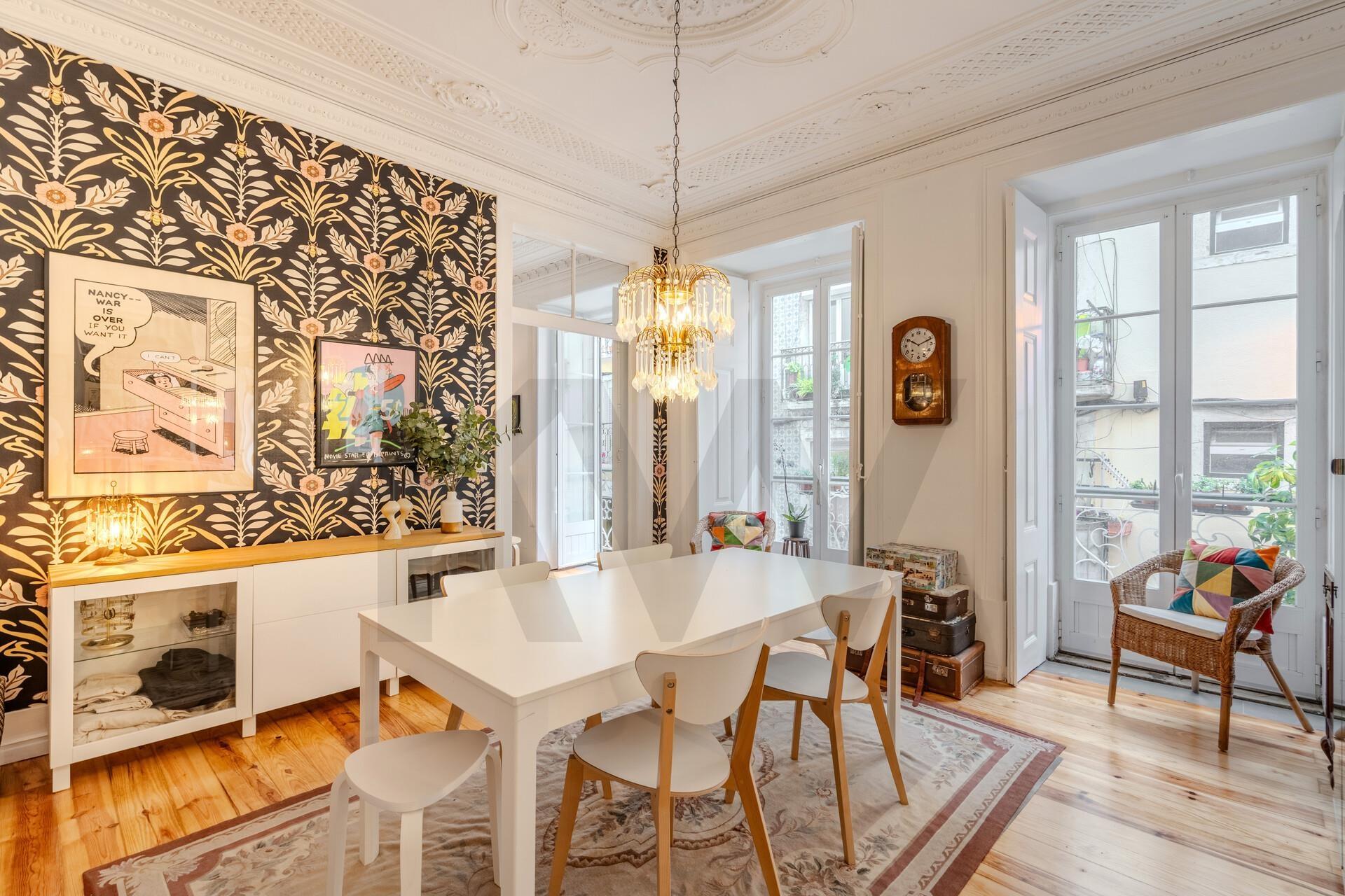 Enterprise Enterprise