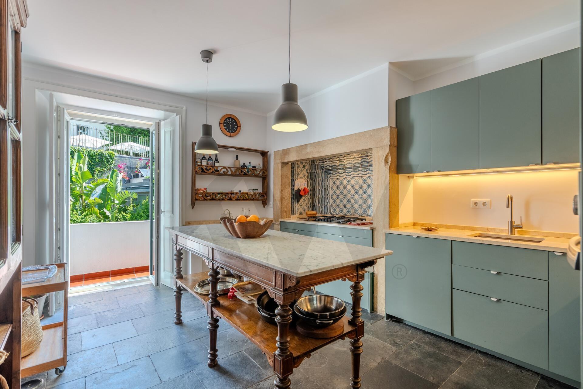 Enterprise Enterprise