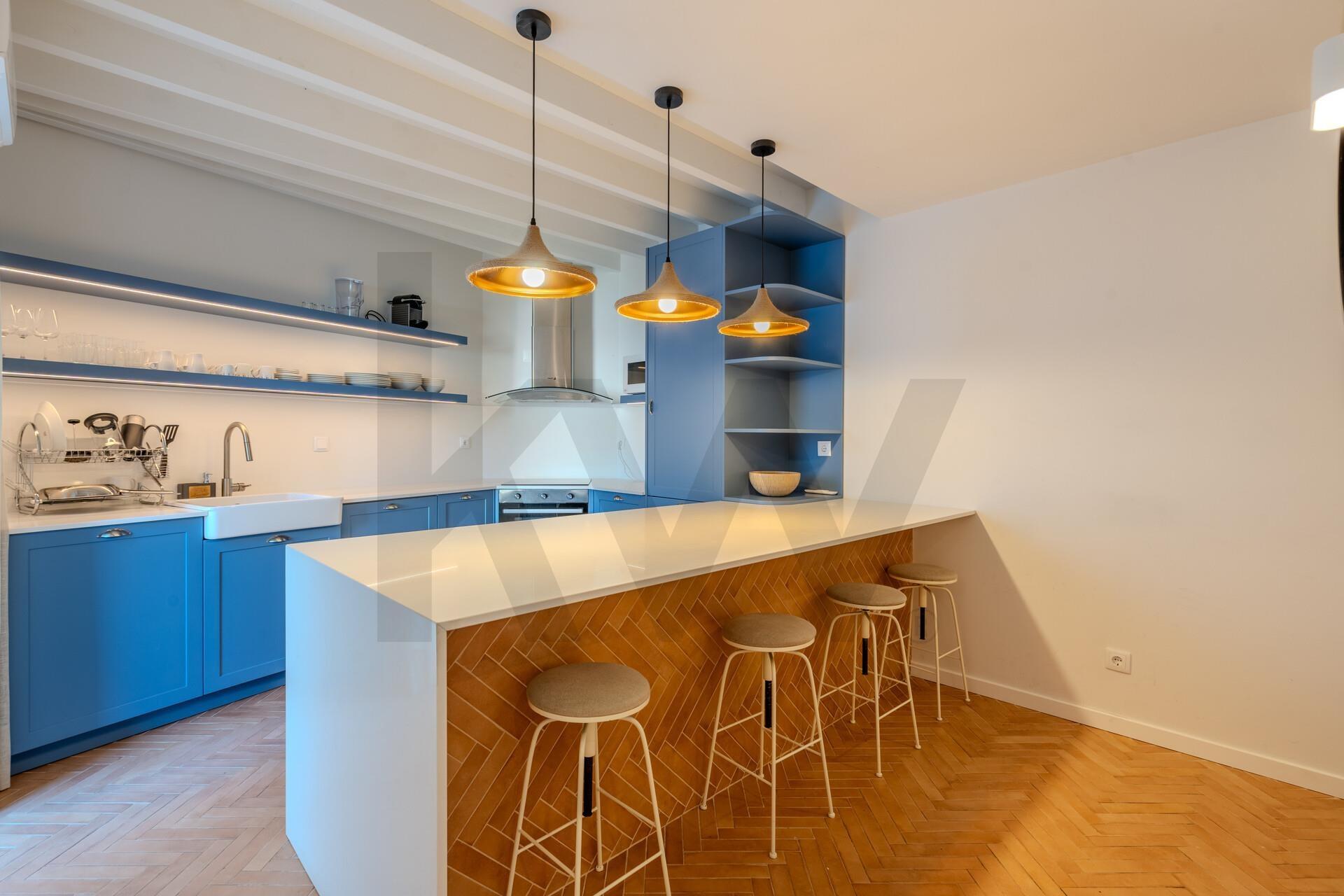 Enterprise Enterprise