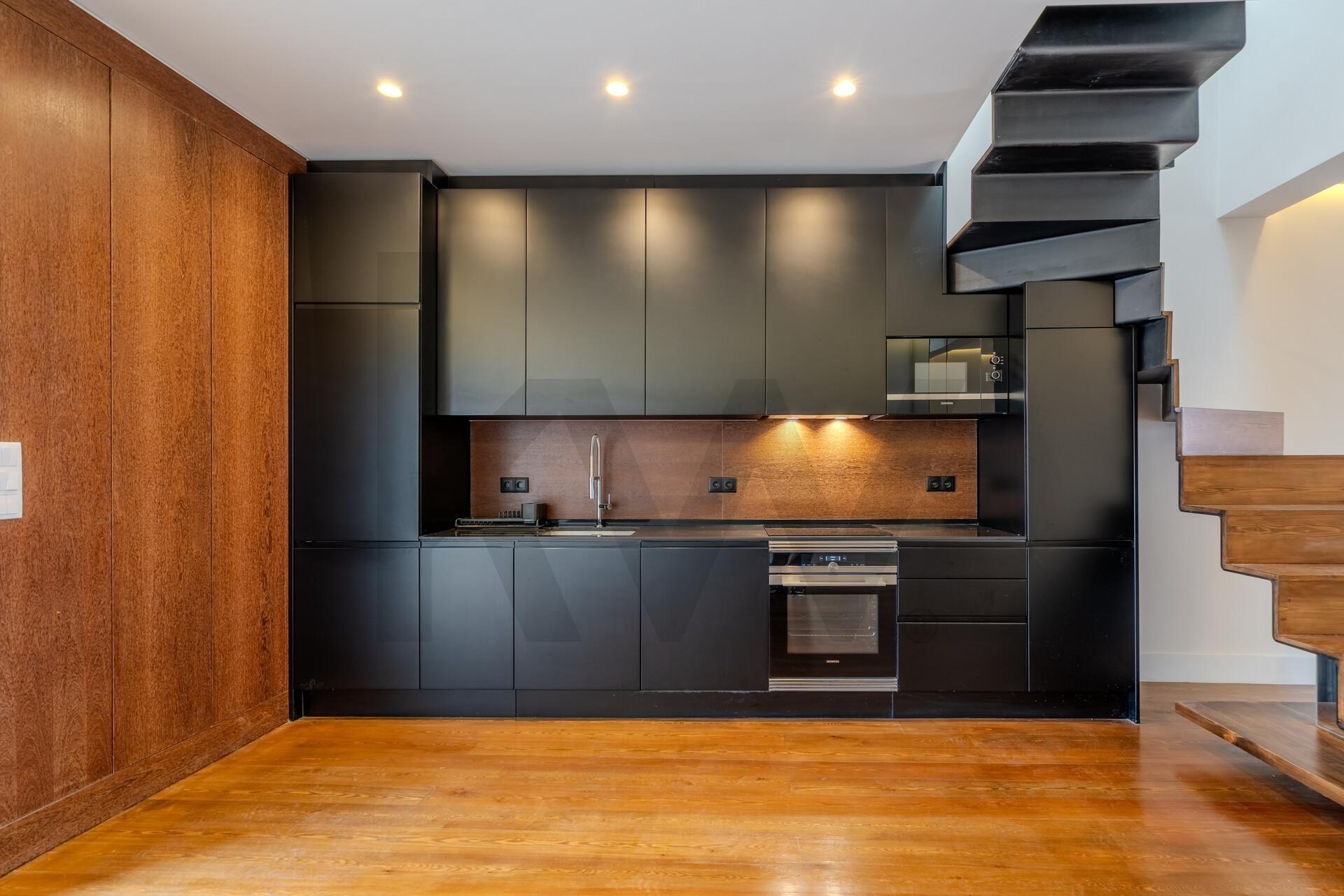 Enterprise Enterprise