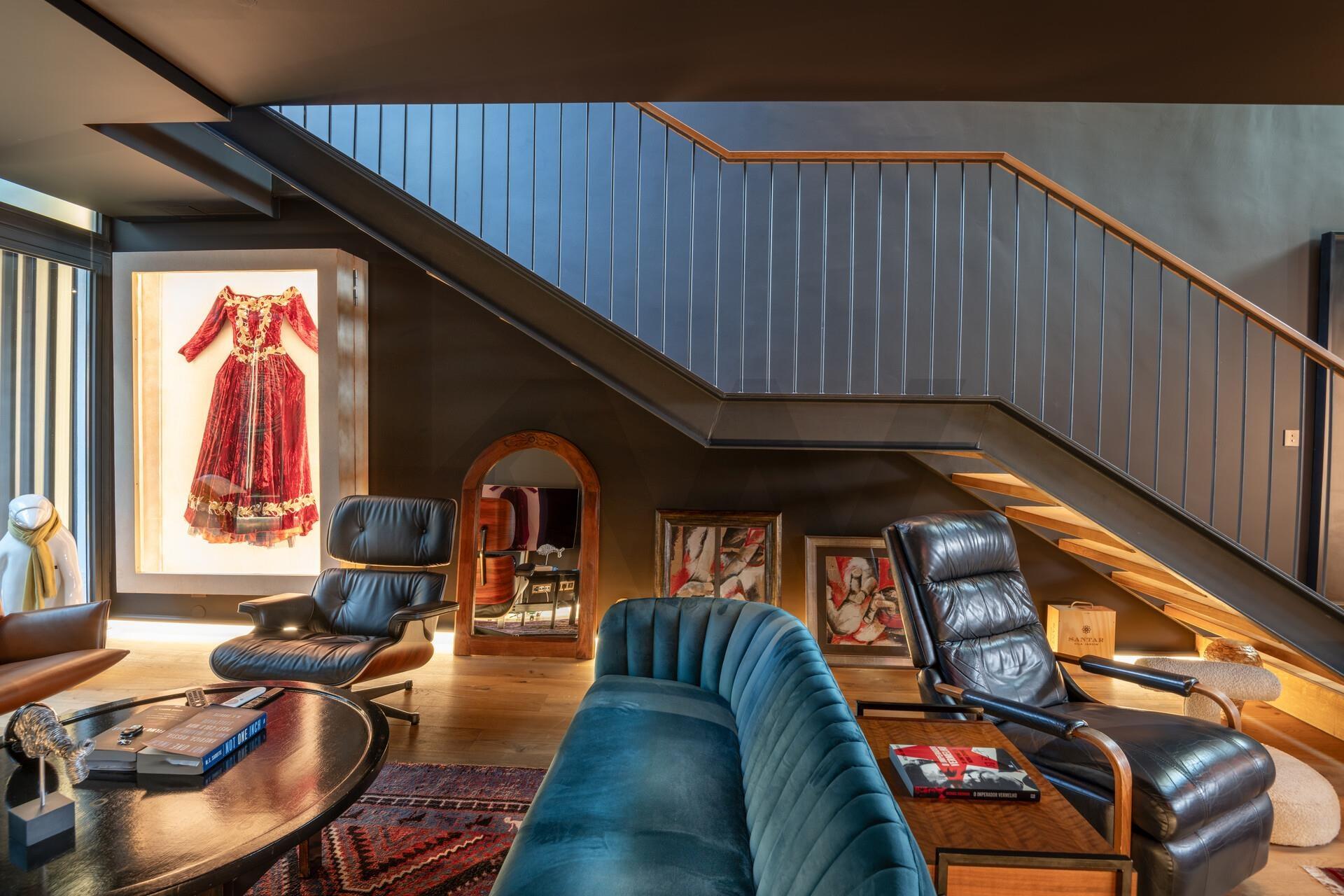 Enterprise Enterprise