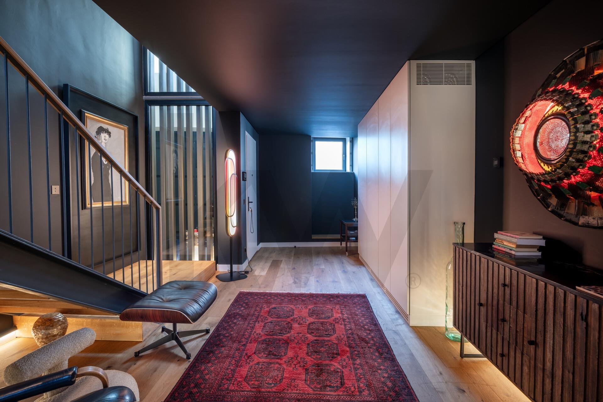 Enterprise Enterprise