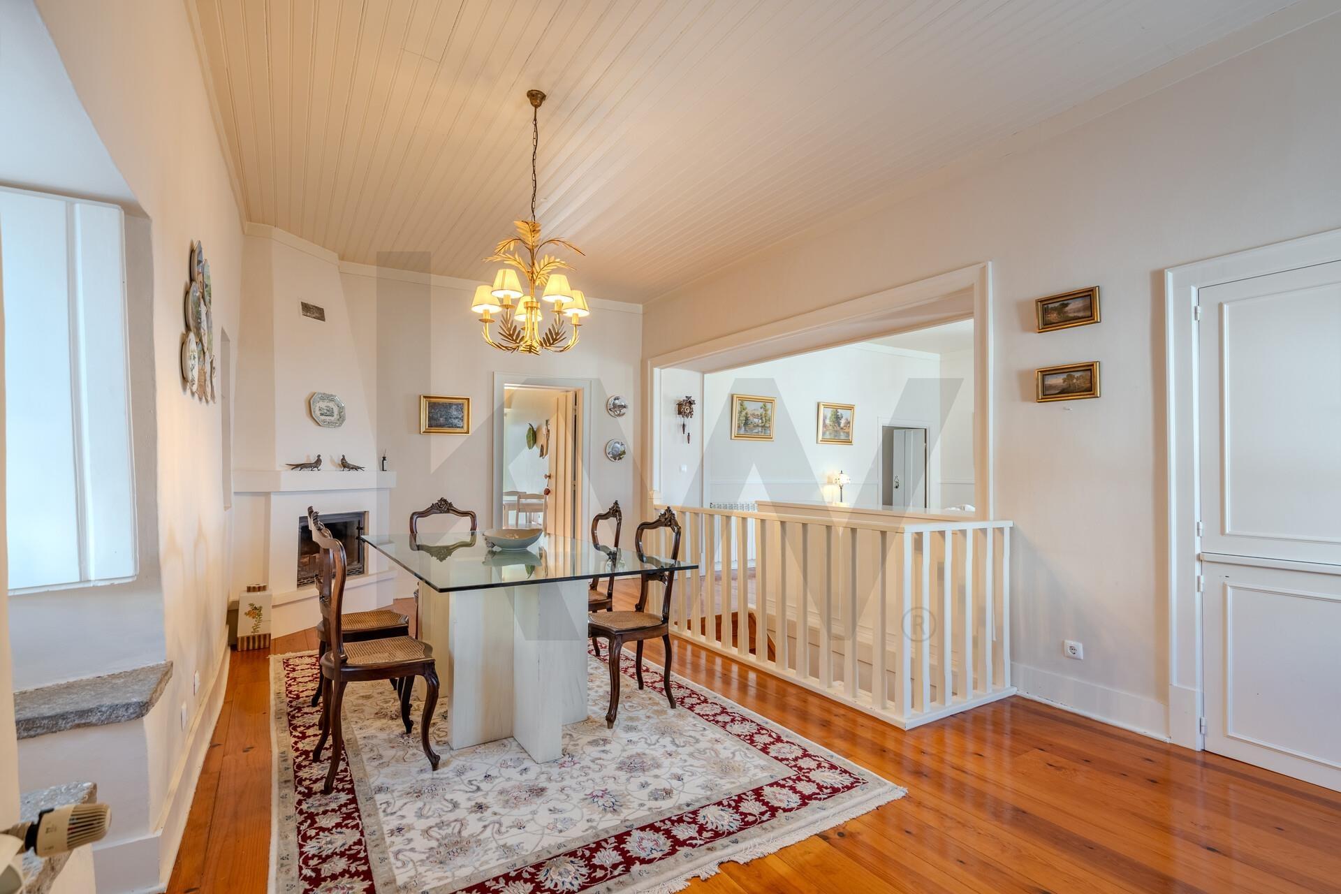 Enterprise Enterprise