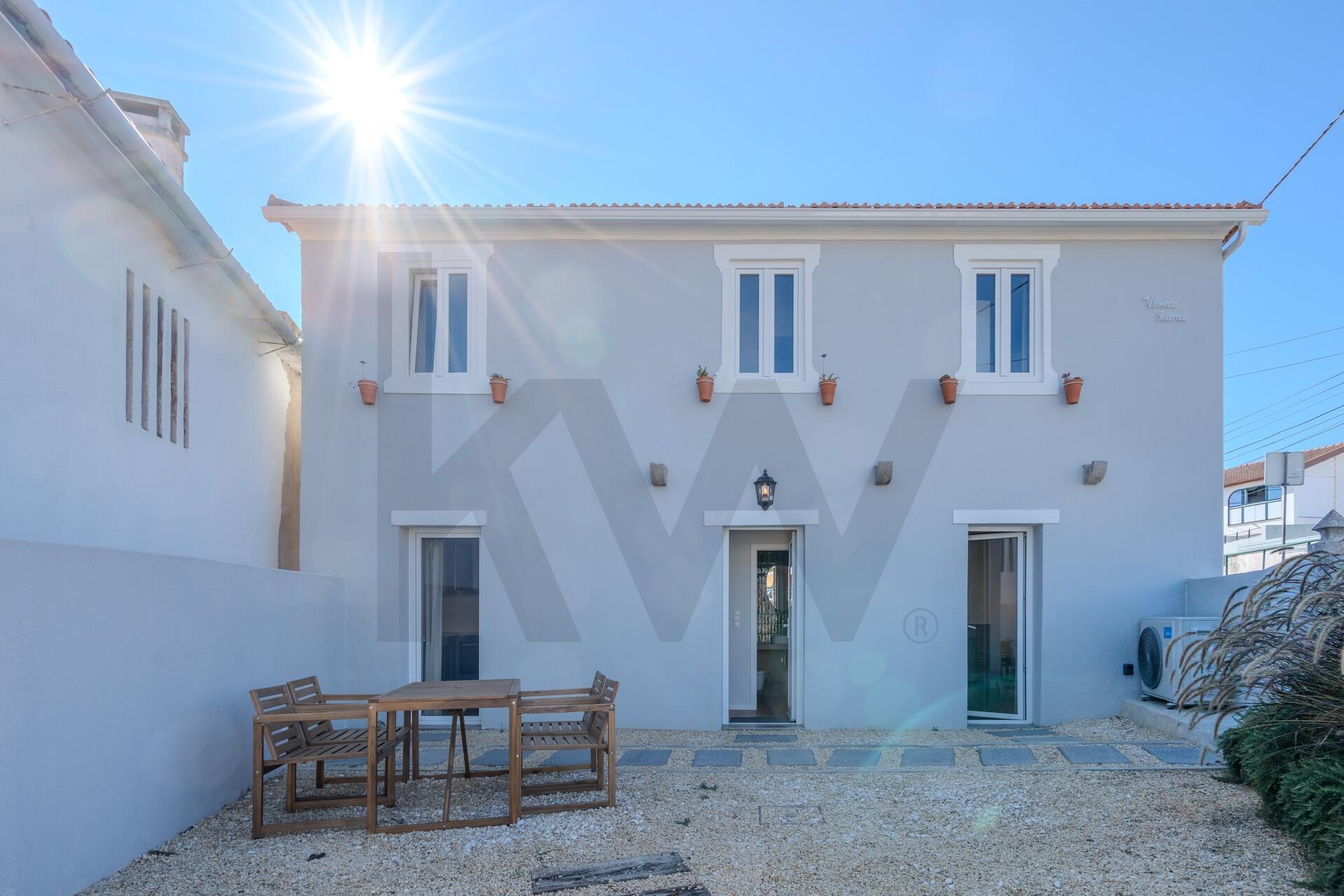 Enterprise Enterprise