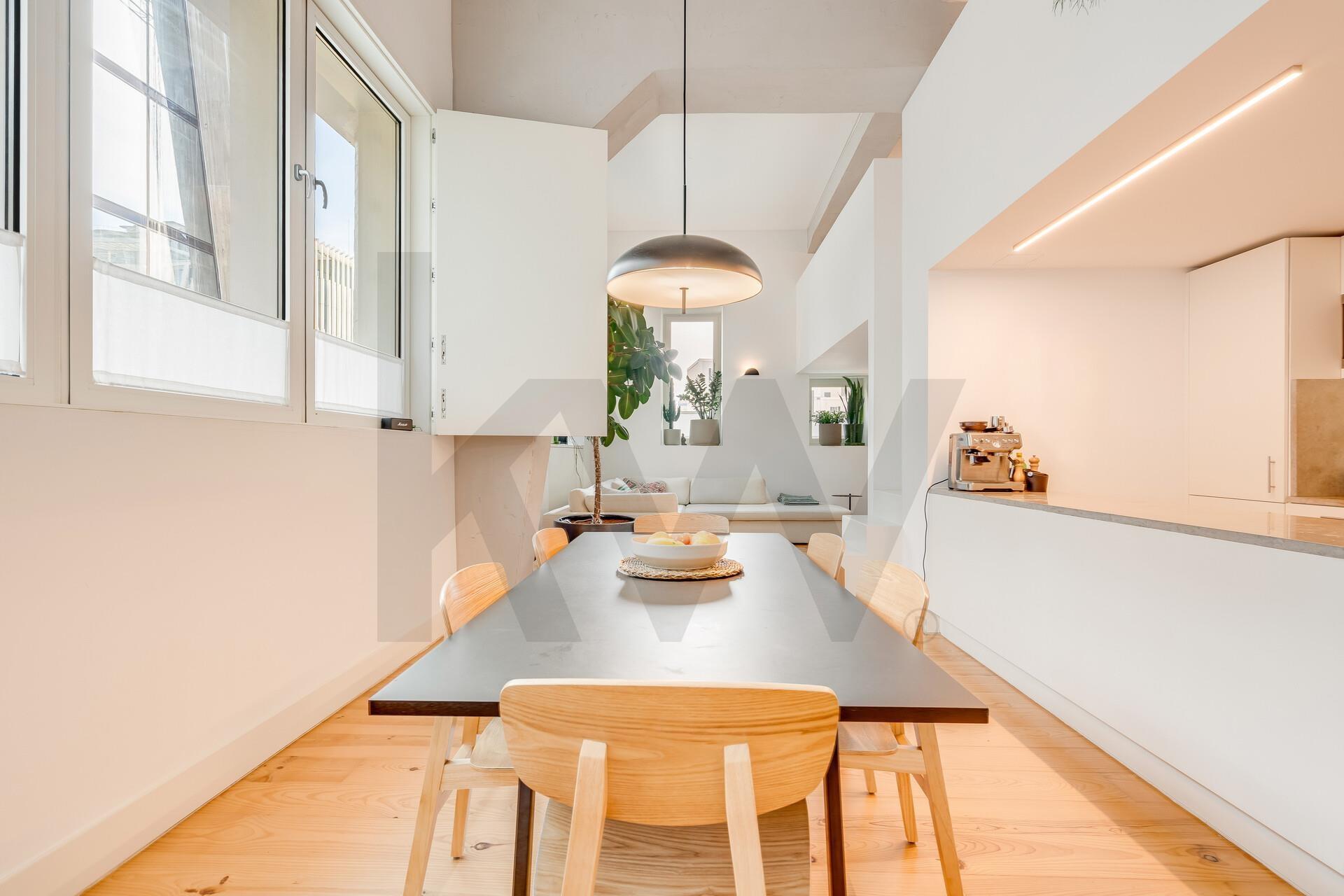 Enterprise Enterprise