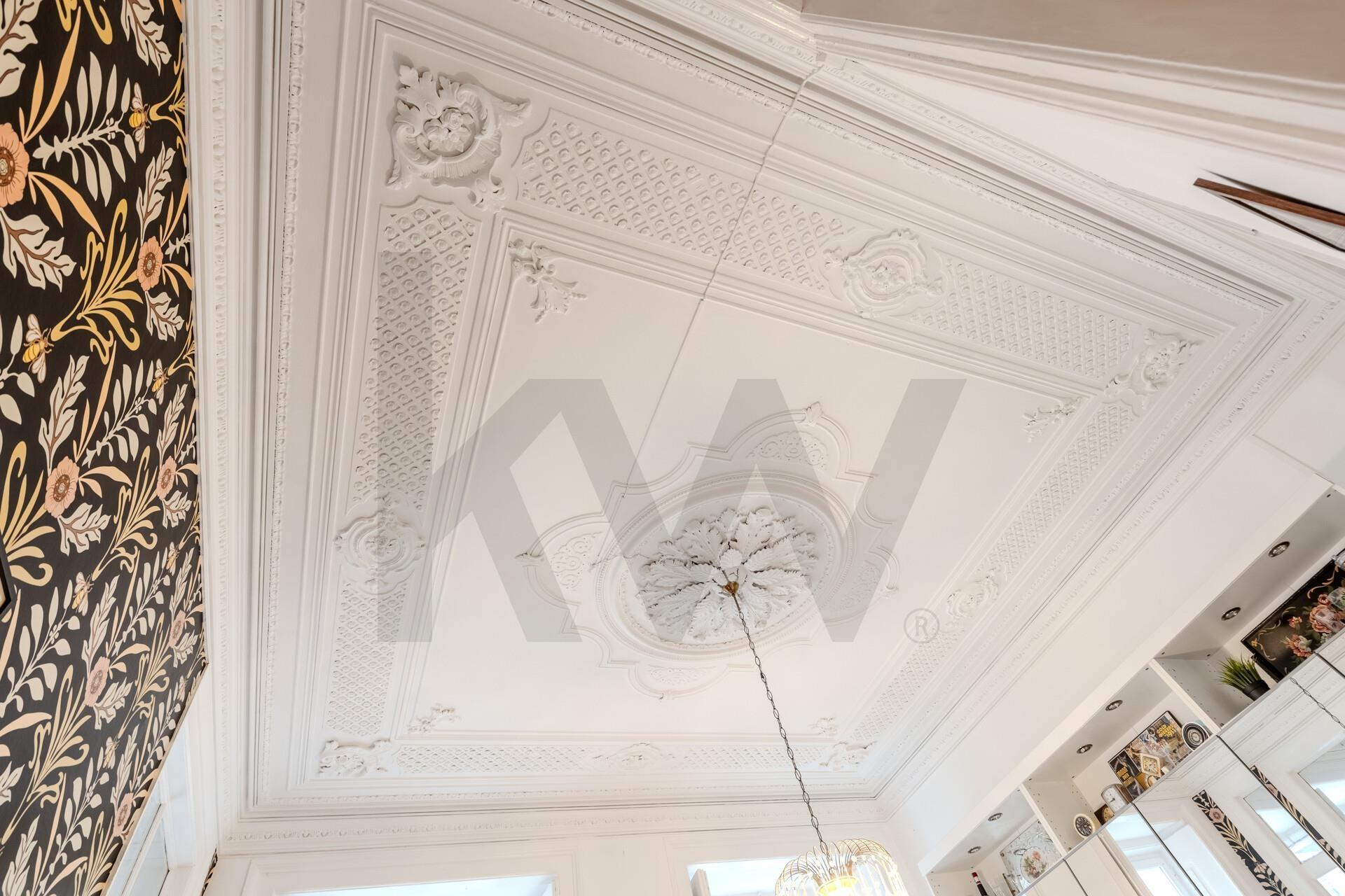 Enterprise Enterprise