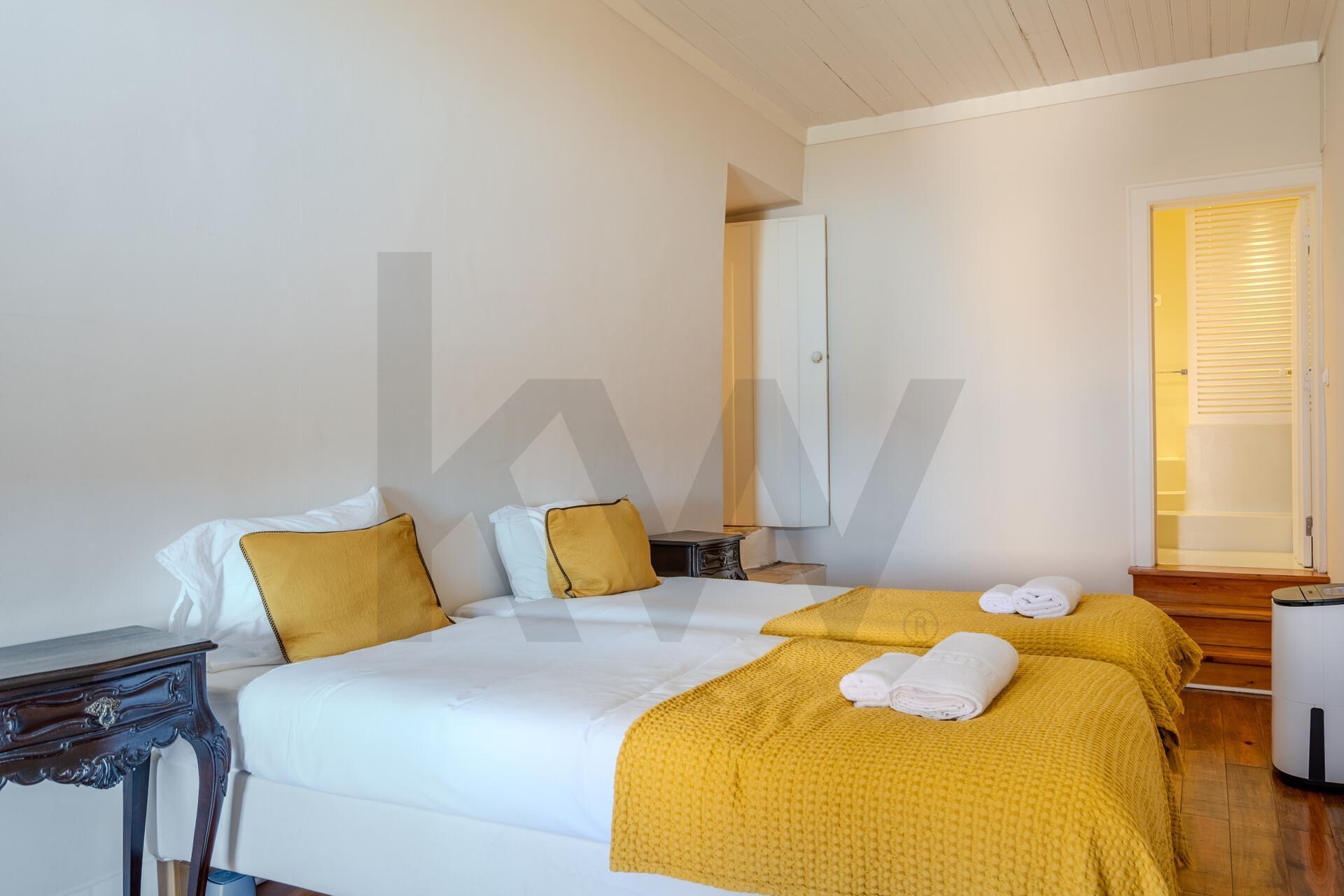 Enterprise Enterprise