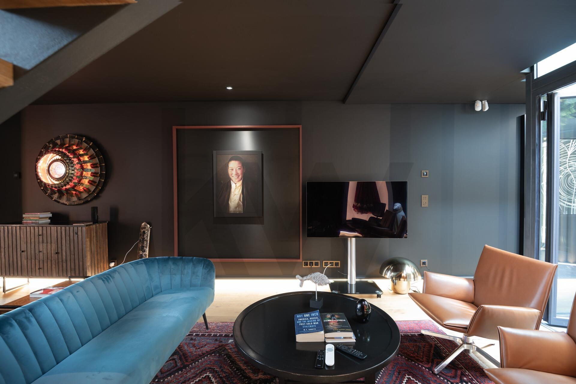 Enterprise Enterprise