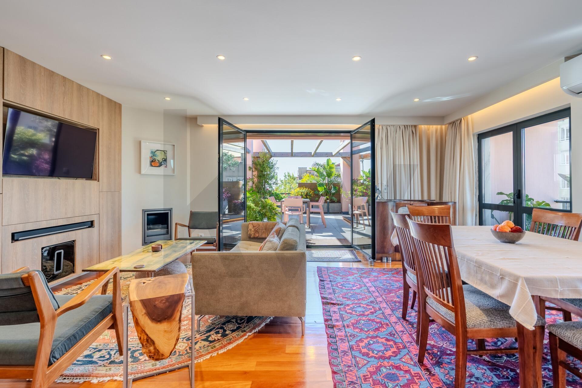 Enterprise Enterprise