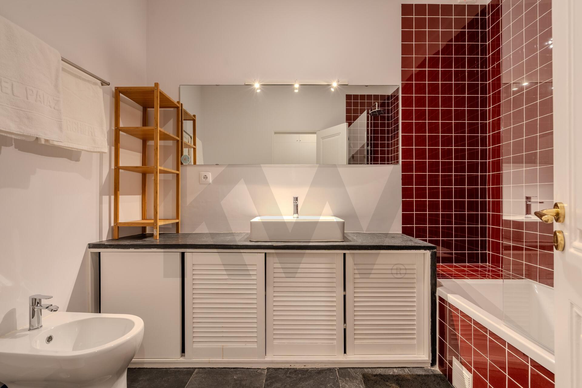 Enterprise Enterprise