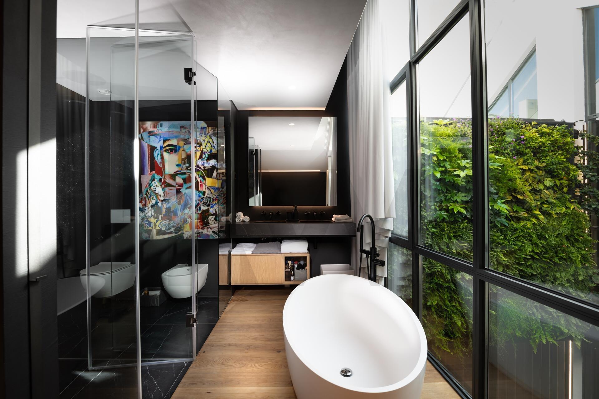 Enterprise Enterprise