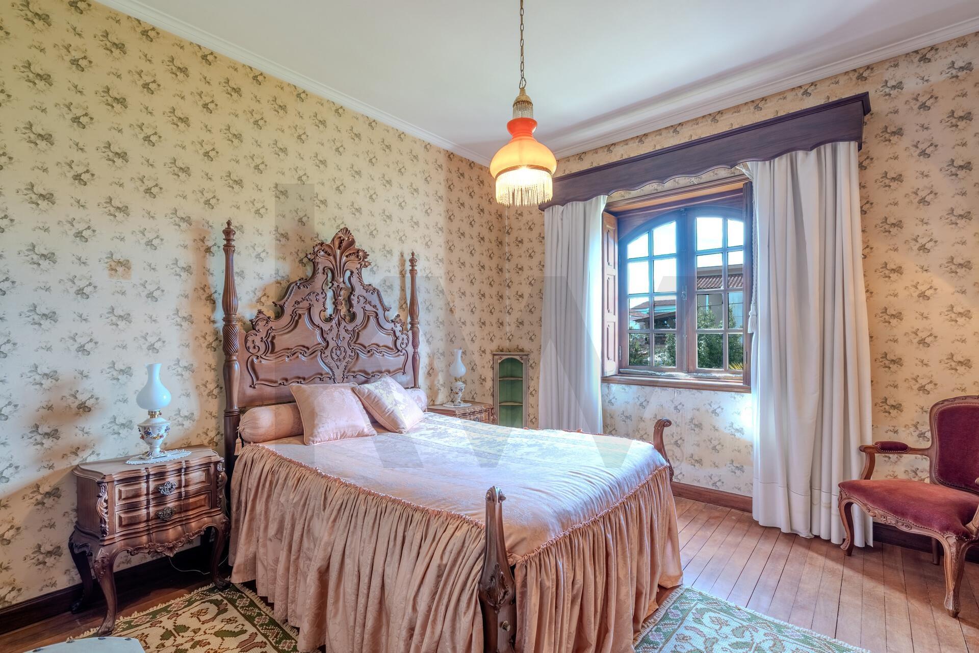 Enterprise Enterprise