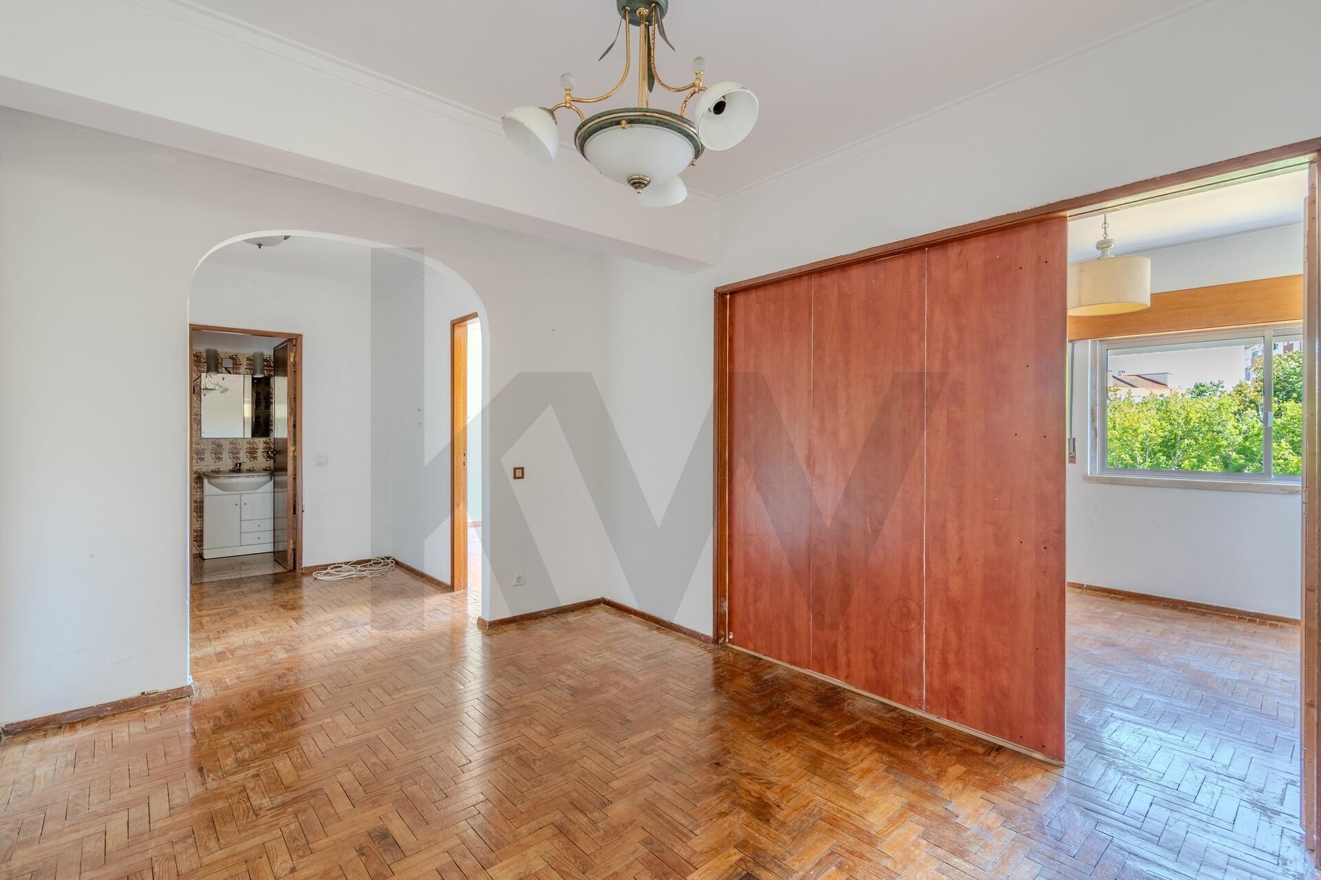 Enterprise Enterprise