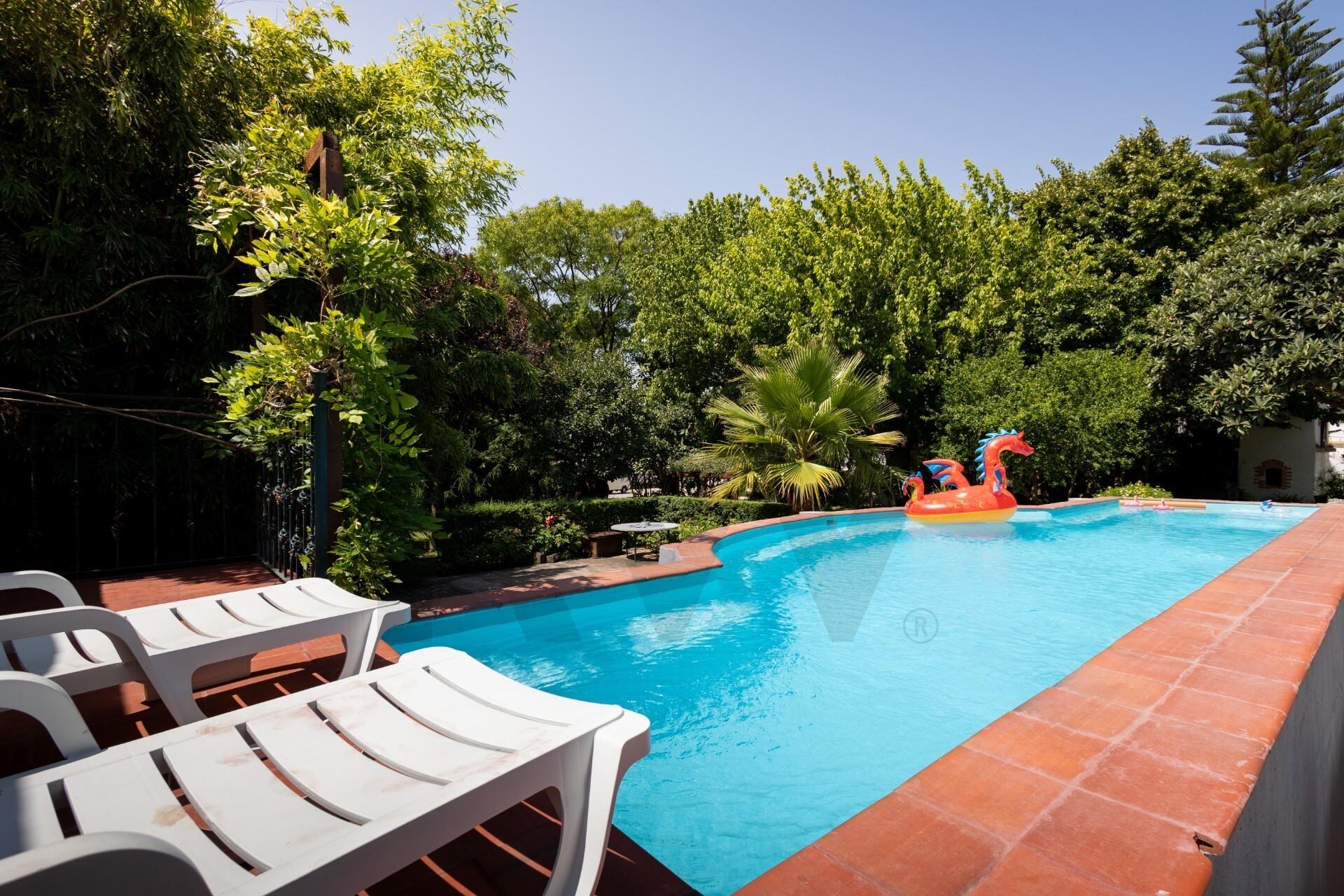 Enterprise Enterprise