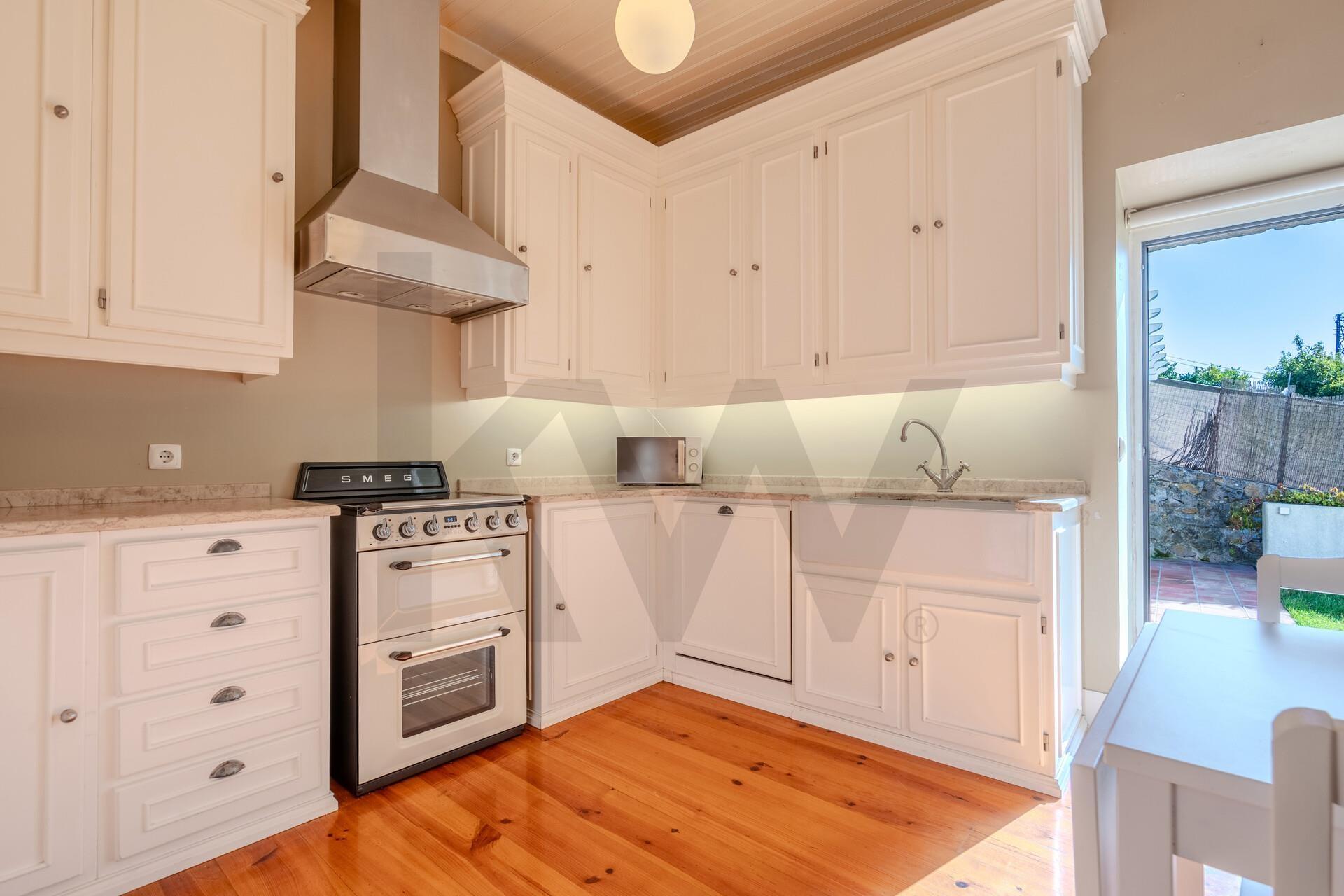 Enterprise Enterprise