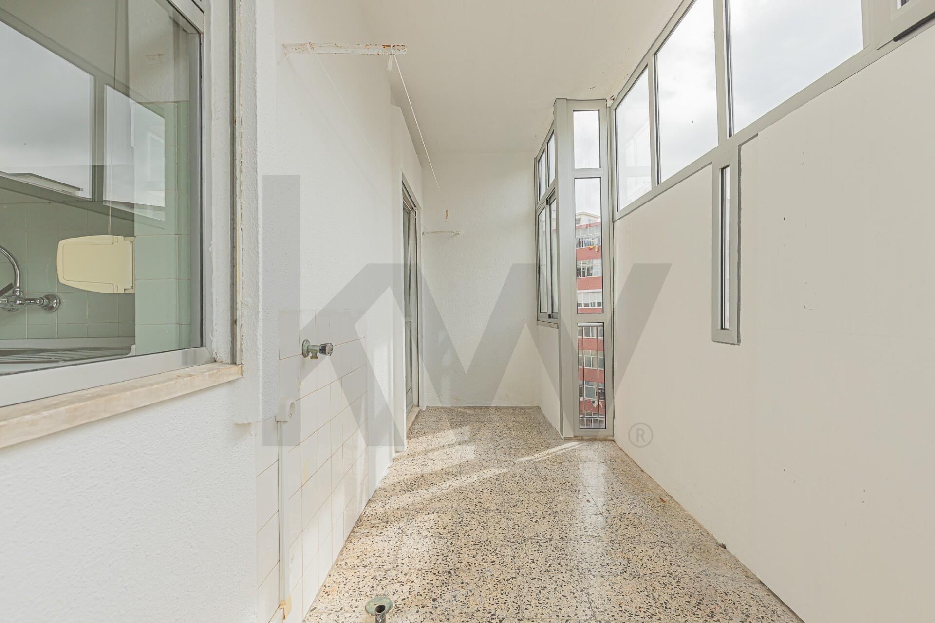 Enterprise Enterprise