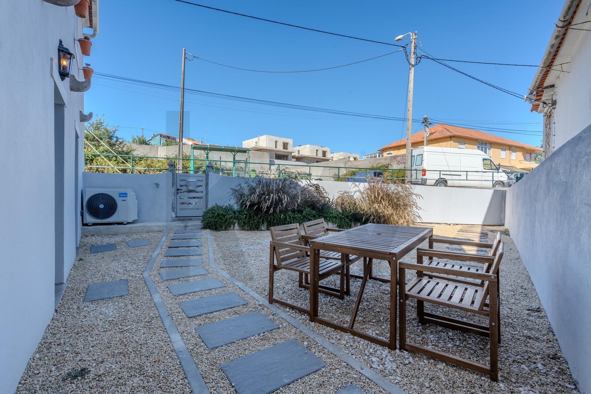 Enterprise Enterprise