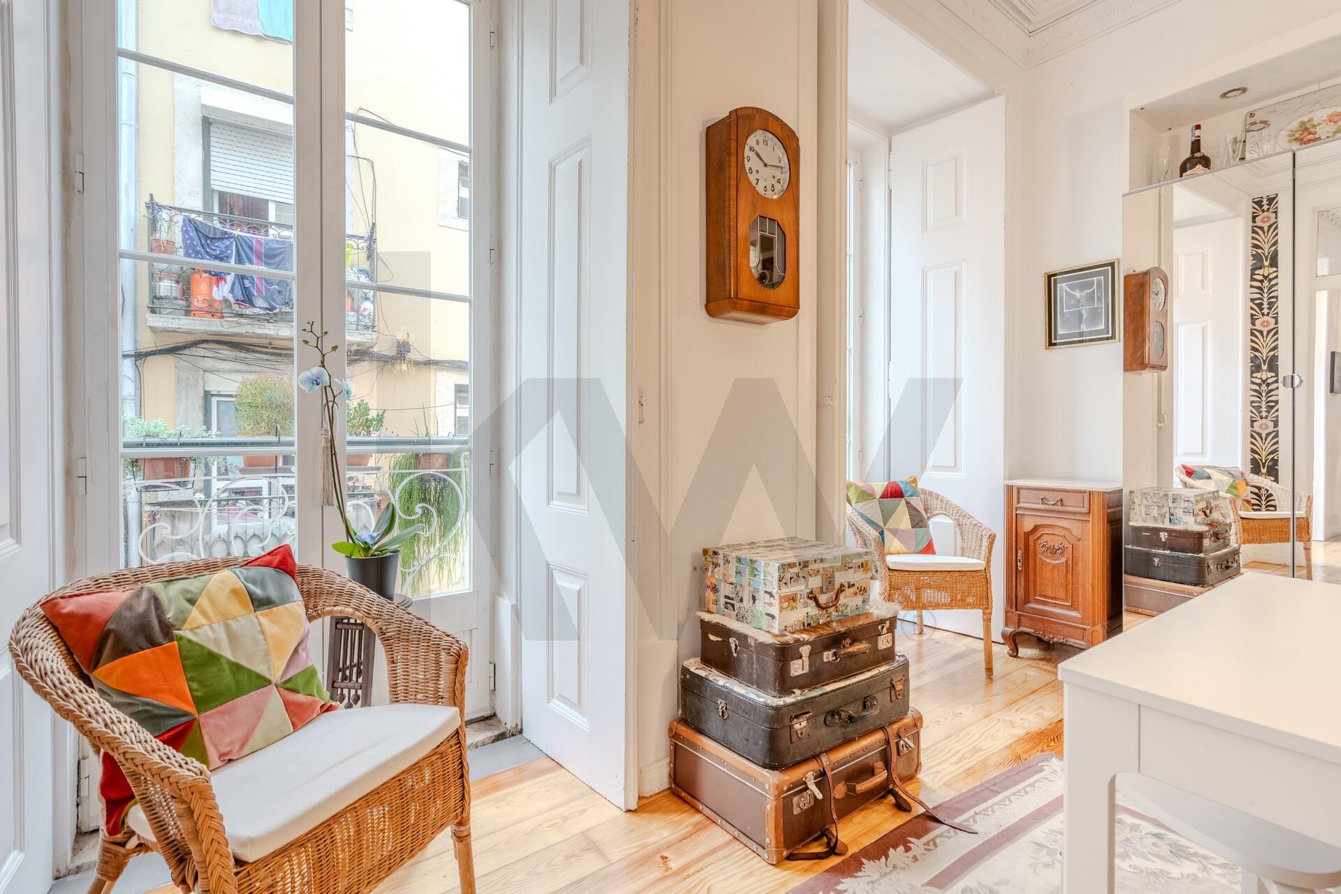 Enterprise Enterprise