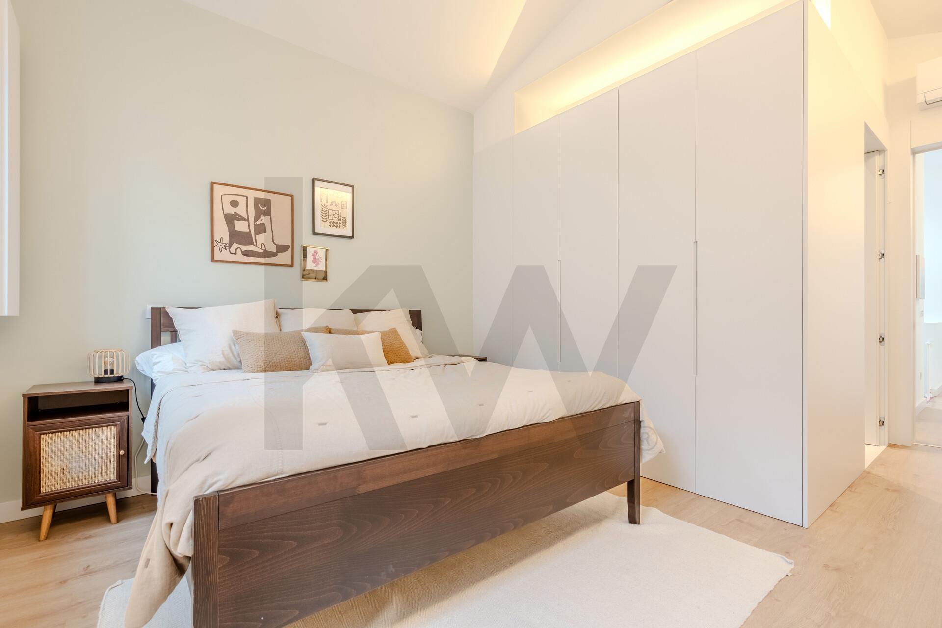 Enterprise Enterprise