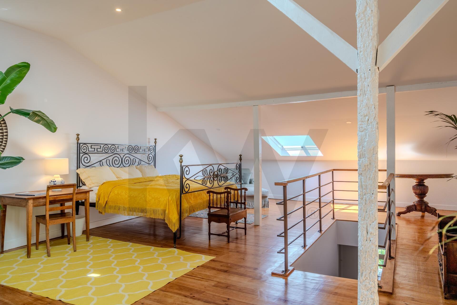 Enterprise Enterprise