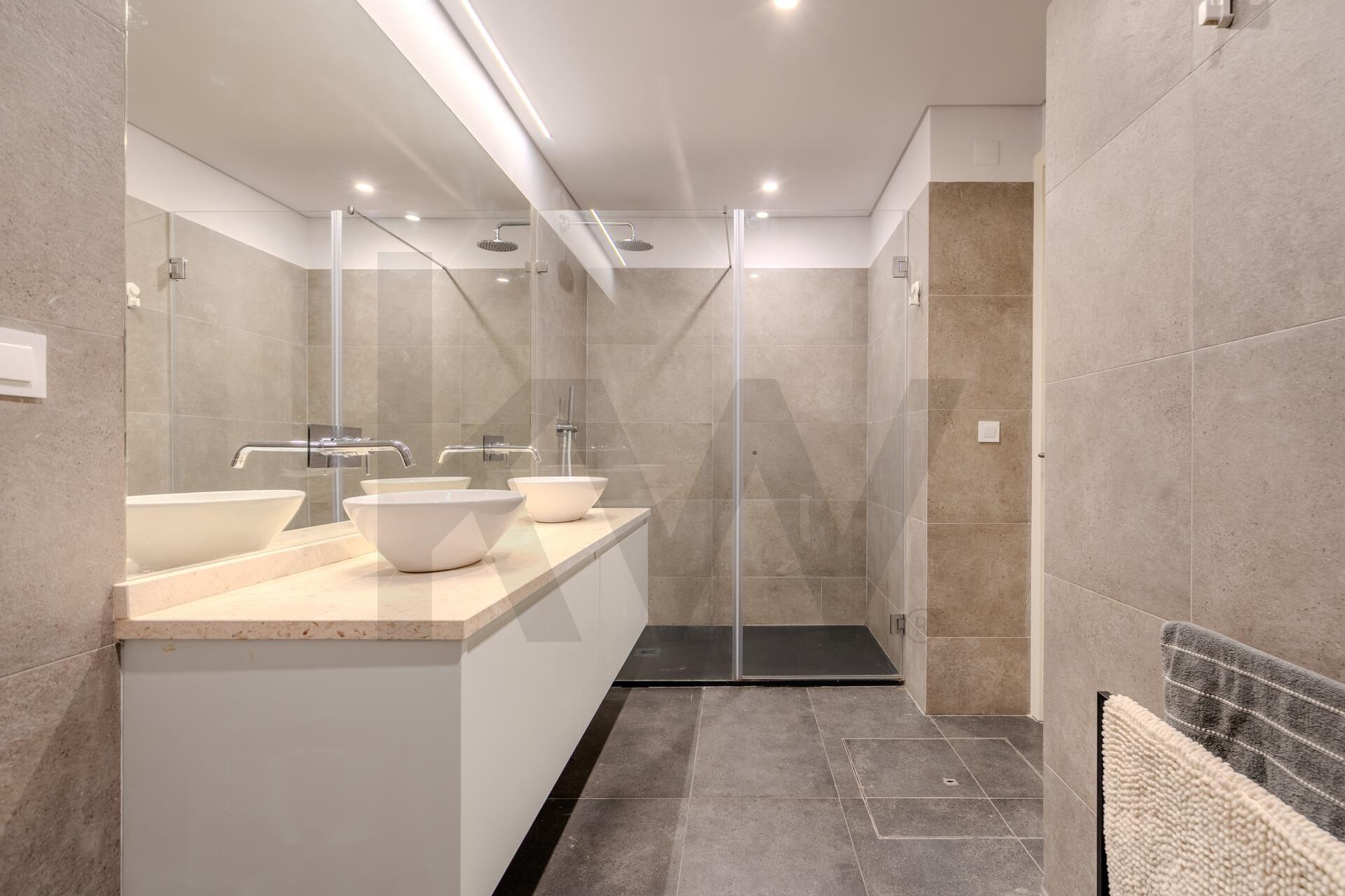 Enterprise Enterprise