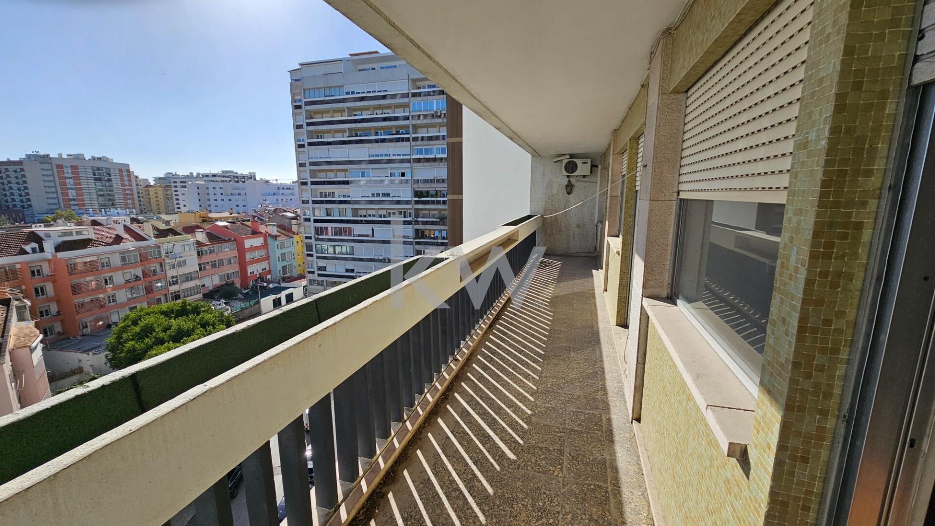 Enterprise Enterprise