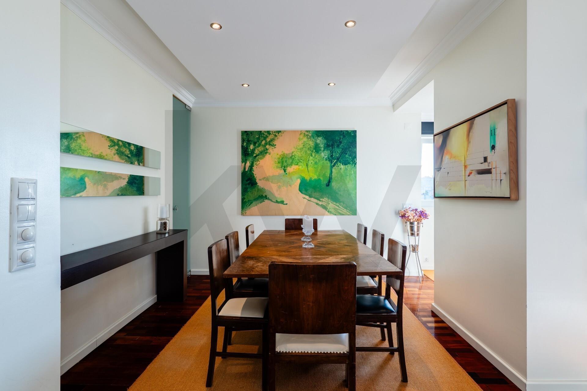 Enterprise Enterprise