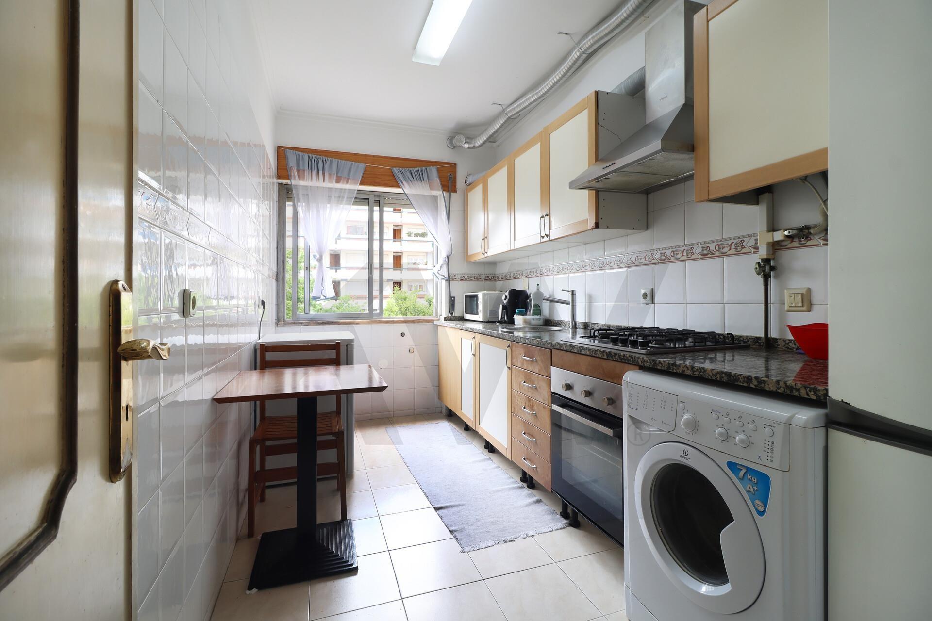 Enterprise Enterprise